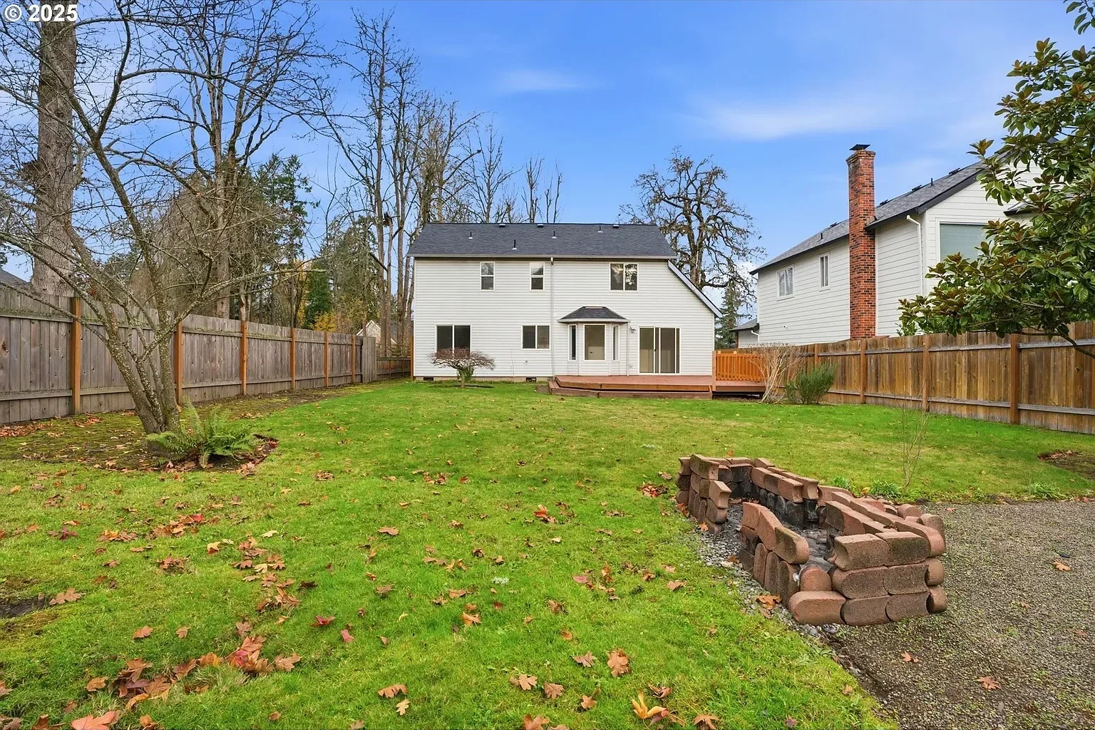 4-Bed/3 Bath Owner-Financed Home in Milwaukie, OR