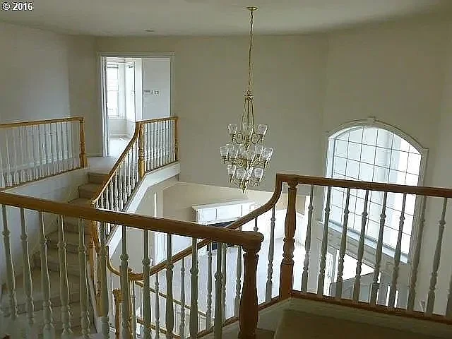 4-Bed/3 Bath Owner-Financed Home in Vancouver, WA