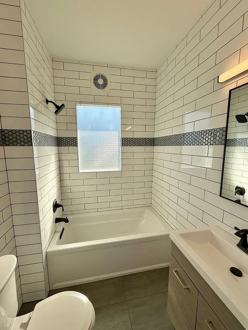 4-Bed/2 Bath Owner-Financed Home in Whitefish, MT