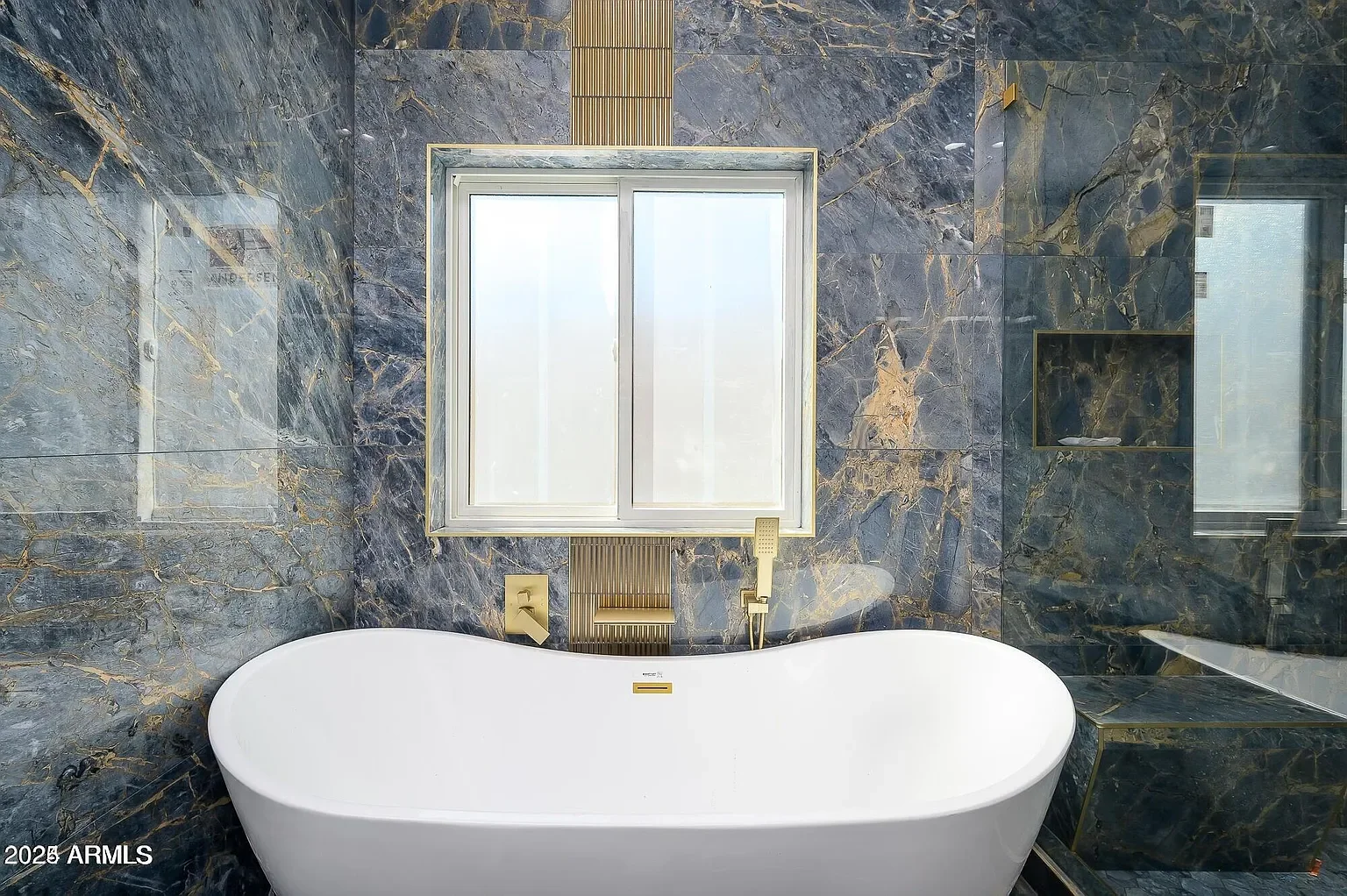 4-Bed/4 Bath Owner-Financed Home in Phoenix, AZ