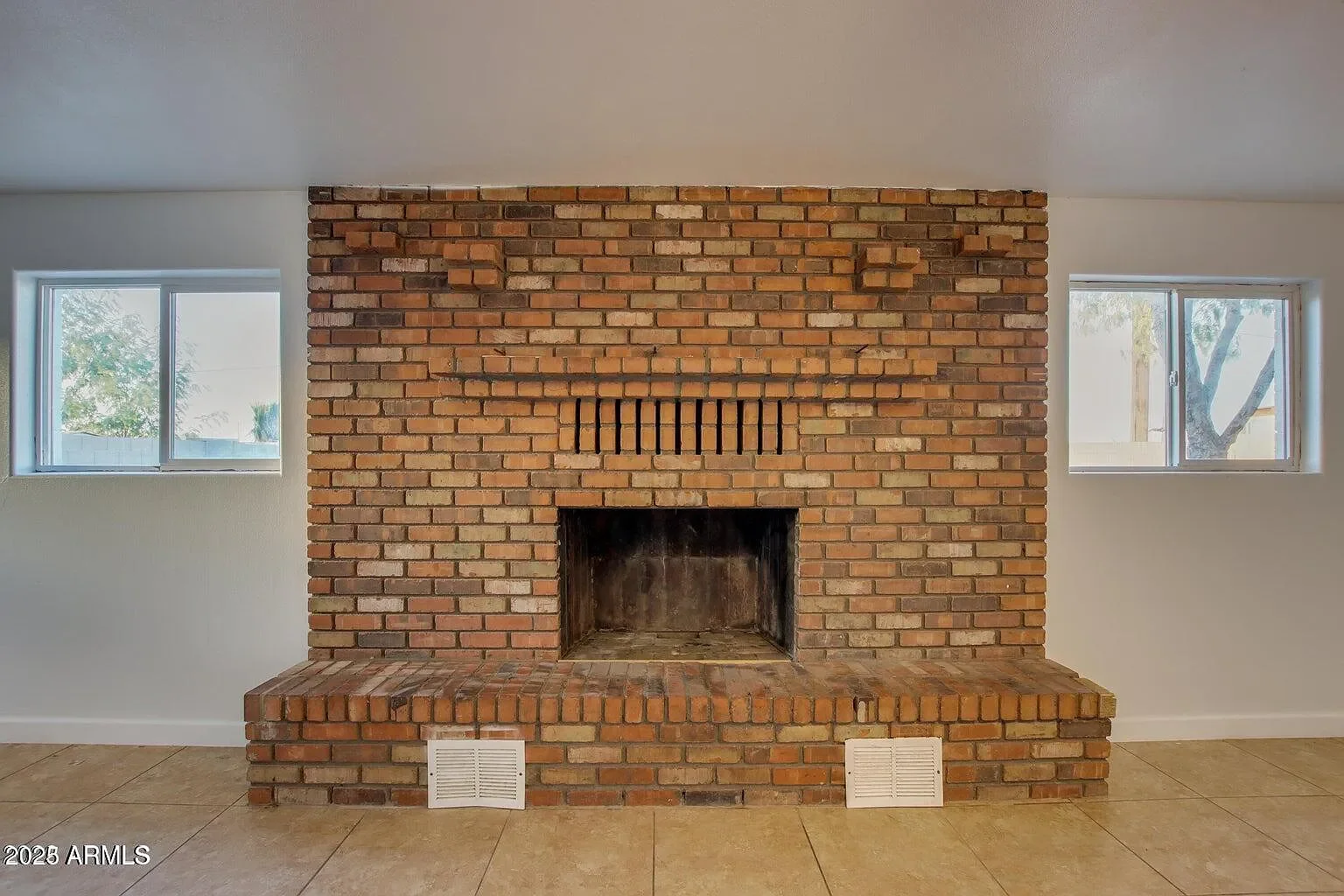 5-Bed/2 Bath Owner-Financed Home in Phoenix, AZ