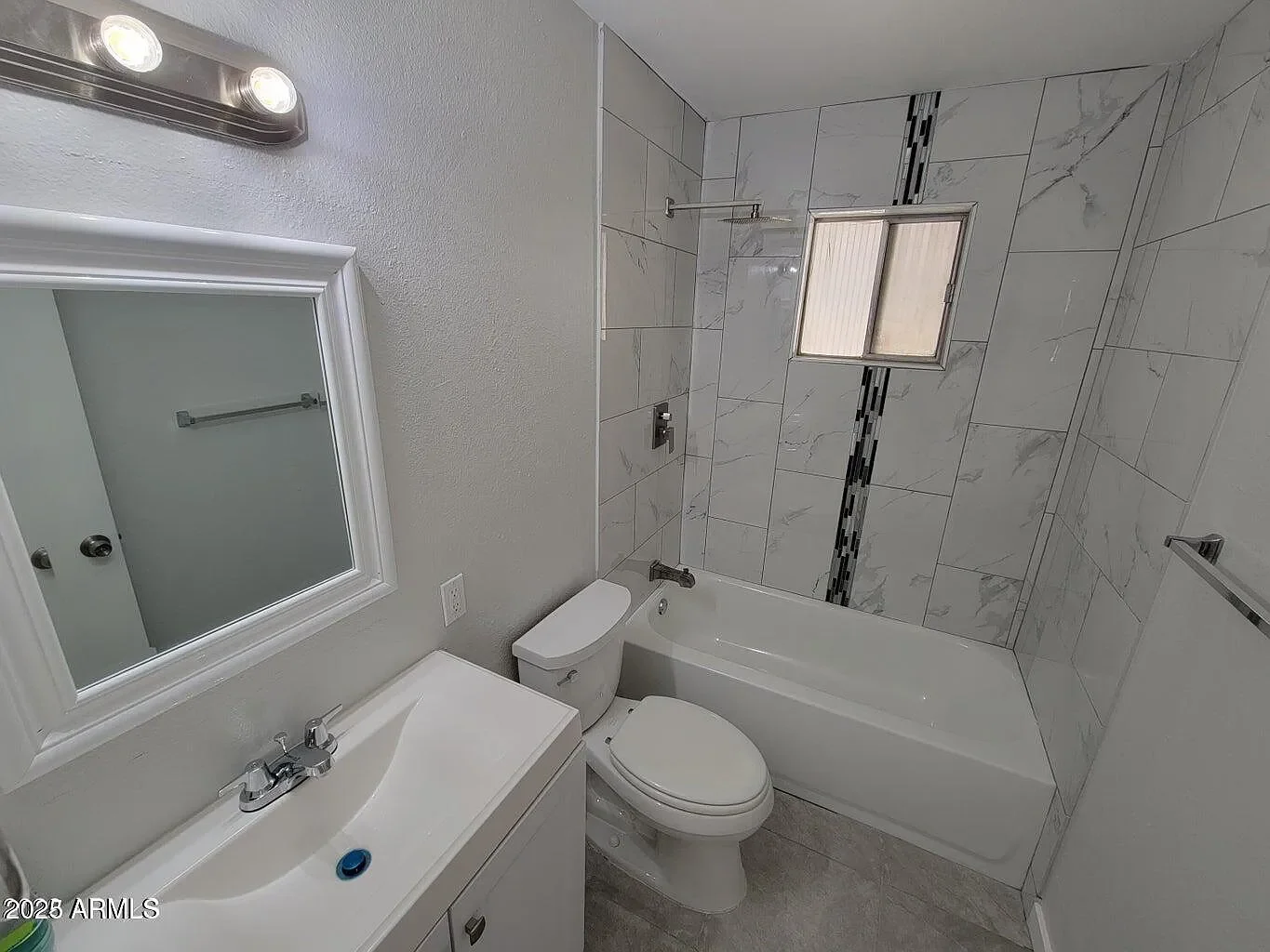 4-Bed/2 Bath Owner-Financed Home in Phoenix, AZ