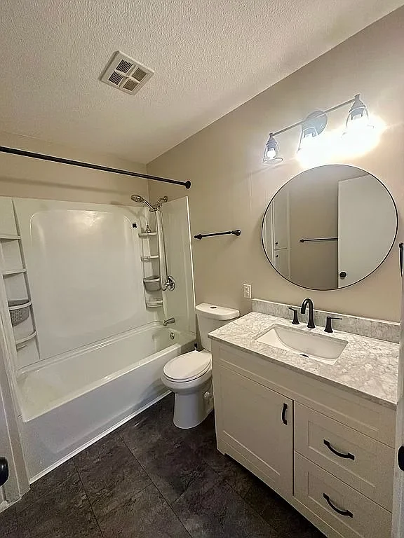 3-Bed/1 Bath Owner-Financed Home in Owensboro, KY