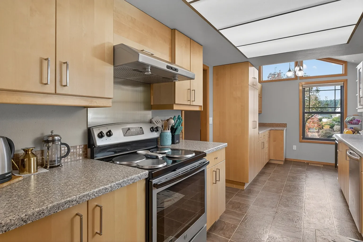 4-Bed/3 Bath Owner-Financed Home in Forest Grove, OR