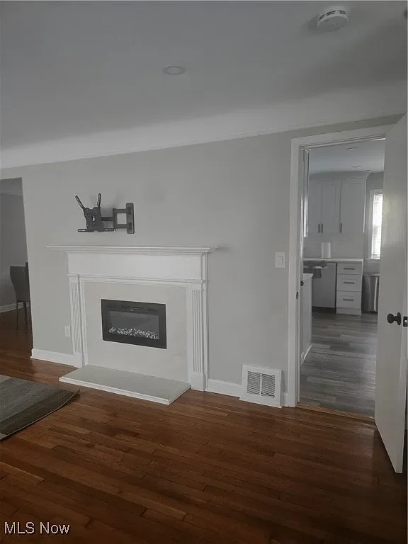 3-Bed/2 Bath Owner-Financed Home in South Euclid, OH