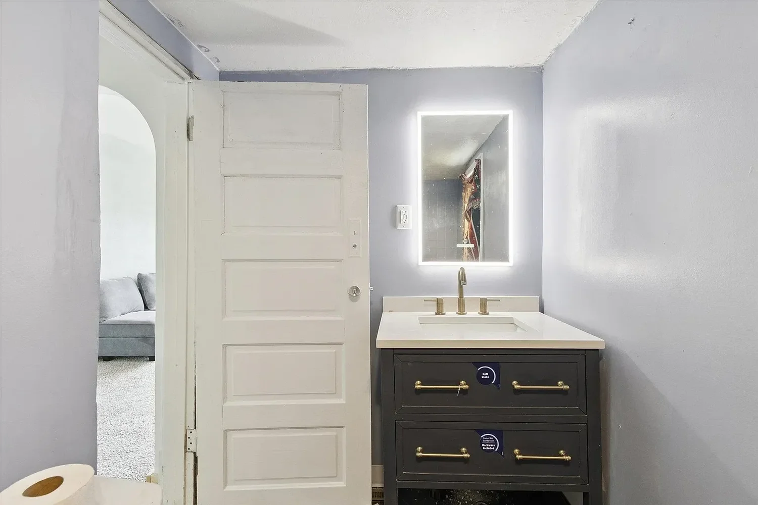 446 W Huron St, Chicago, IL