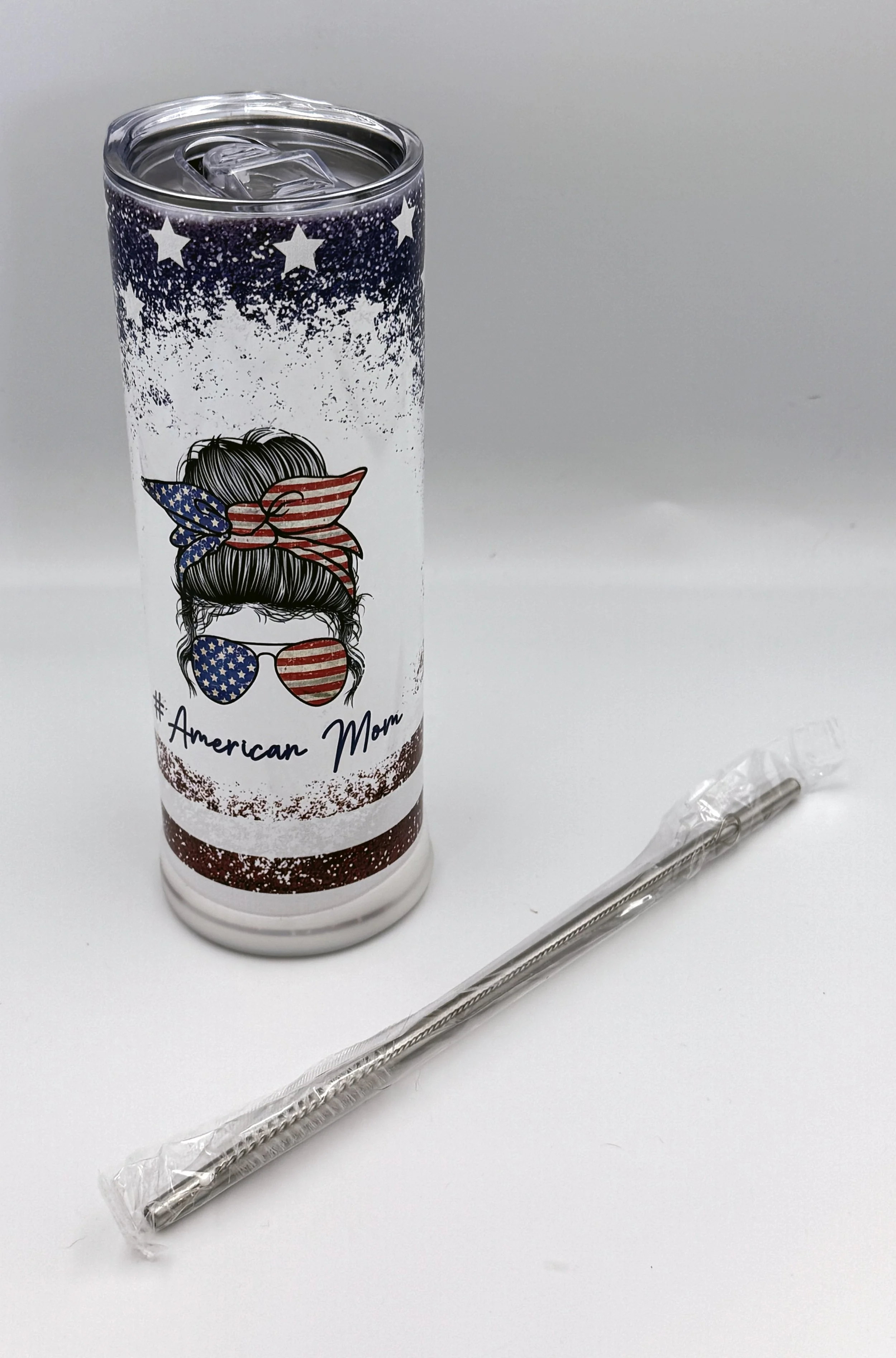 08d - American Mom Full Kit.jpg