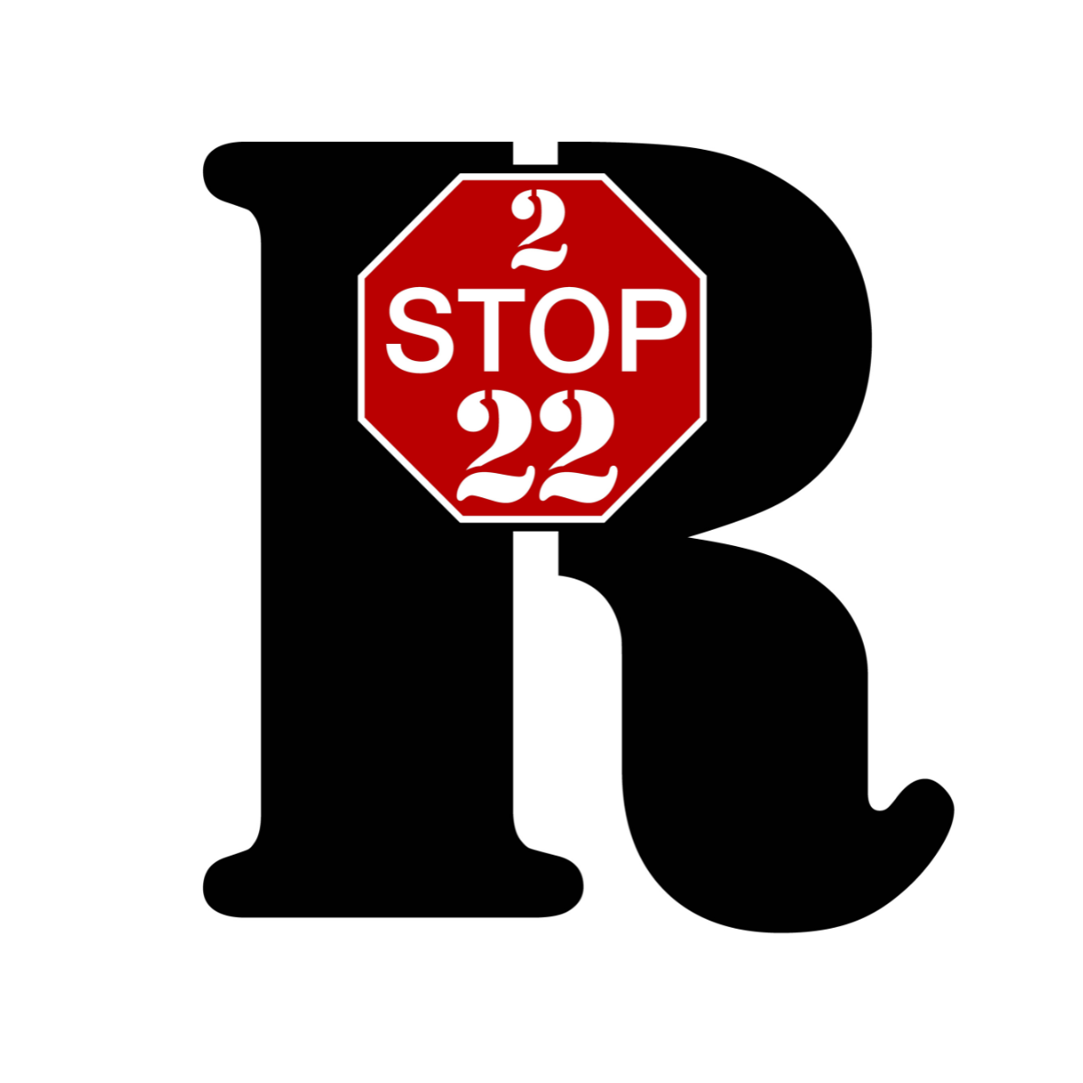 Rock2Stop22 Big R