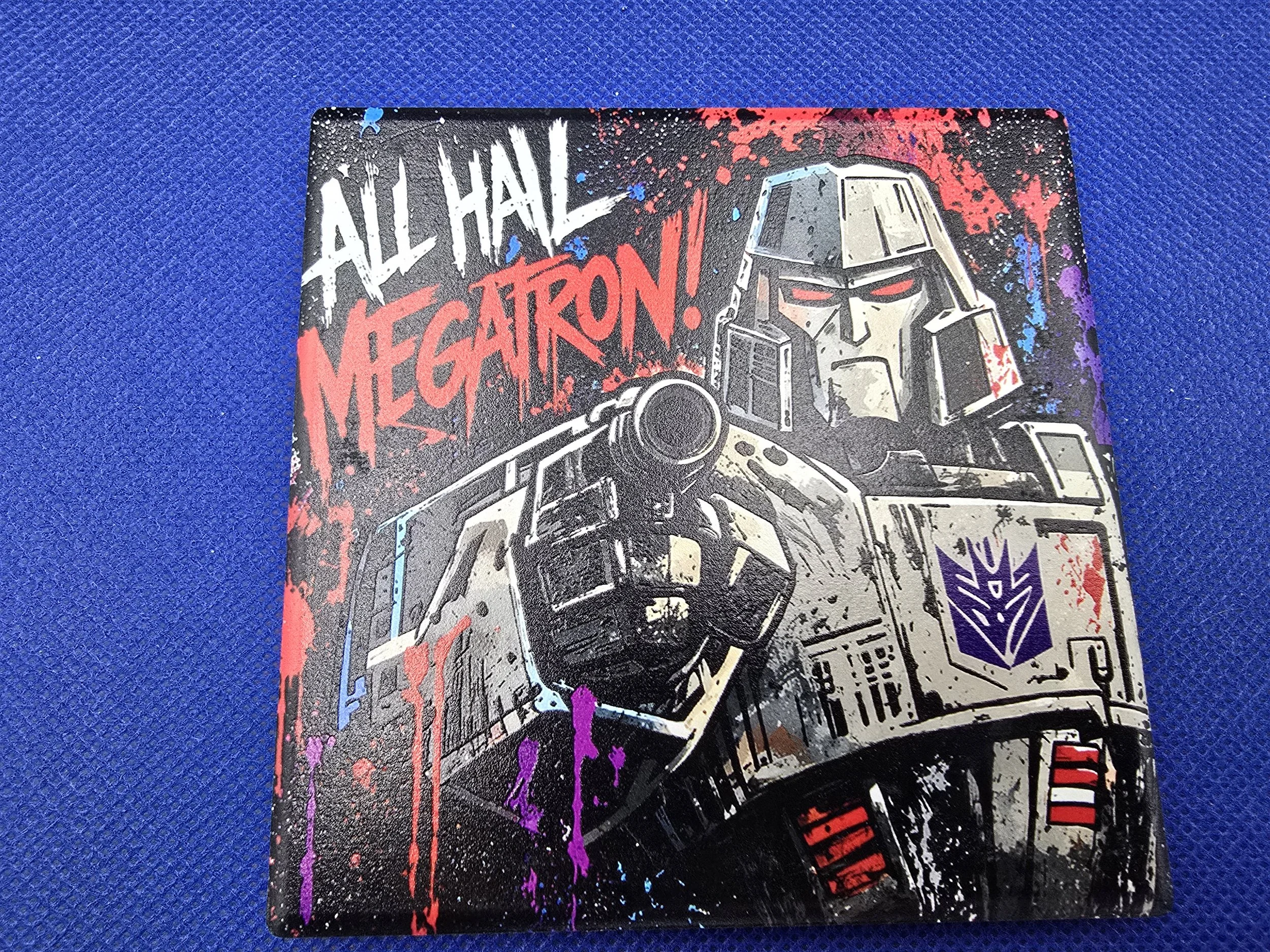Megatron.jpg