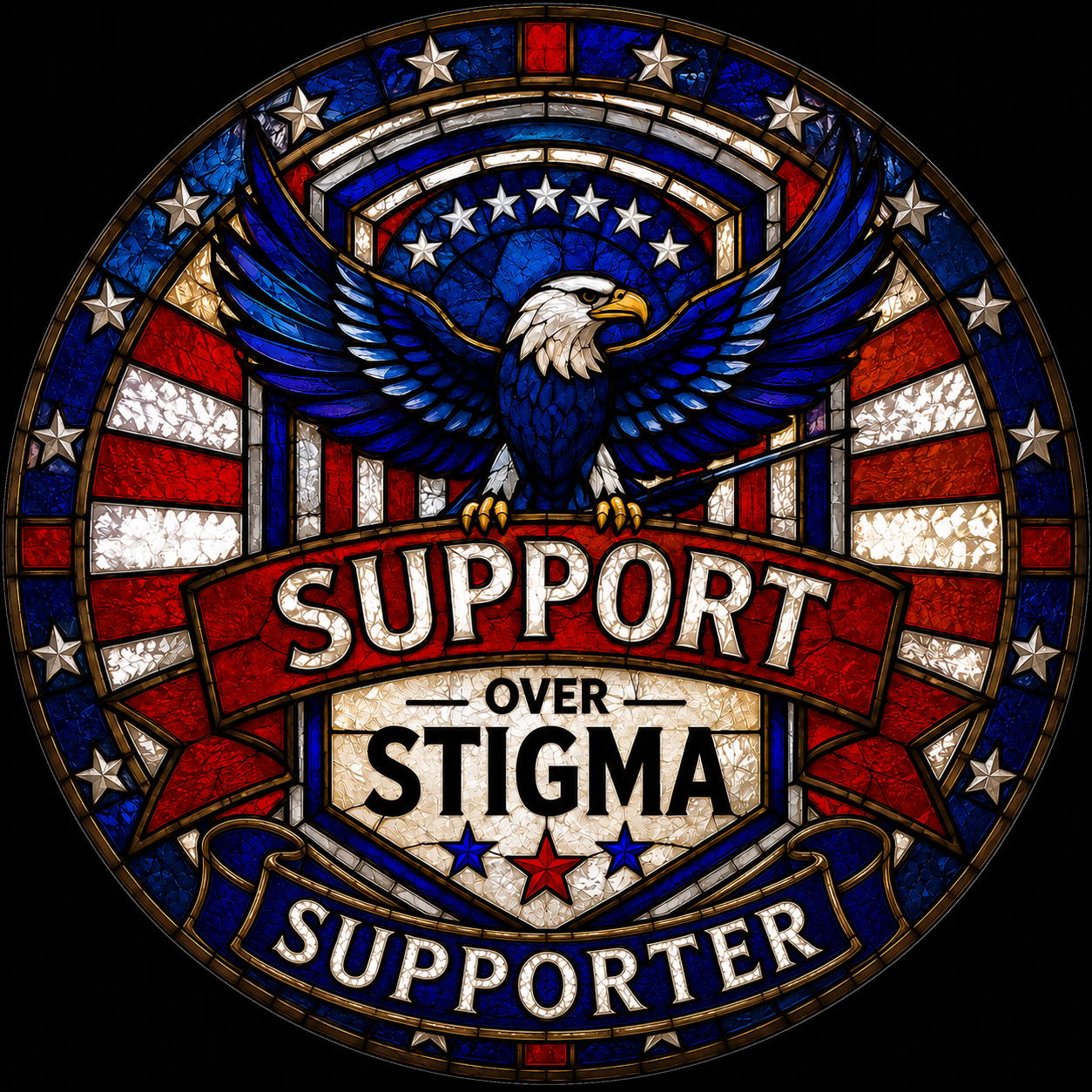 SoS Stained Glass Round Supporter.png