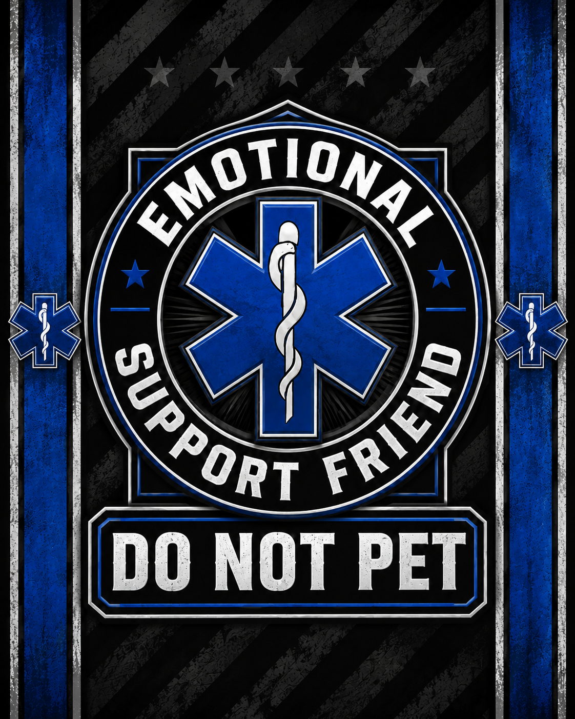Emotional support Friend.png