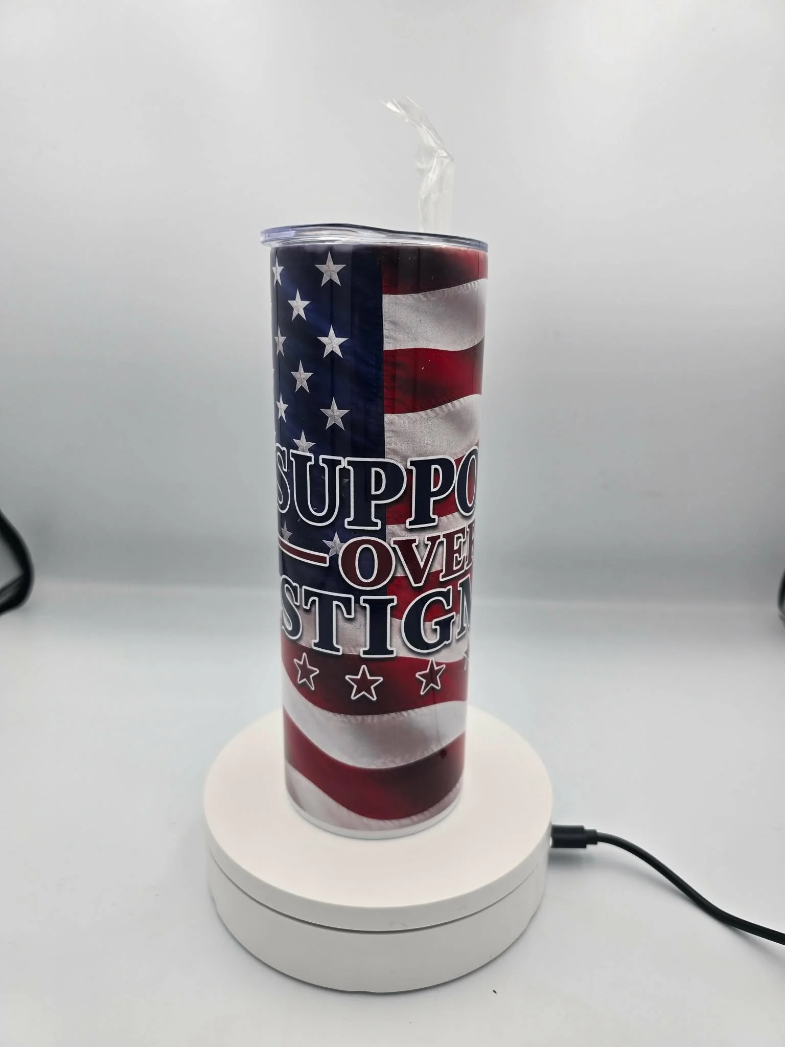 SOS Skinny Tumbler 2.jpg