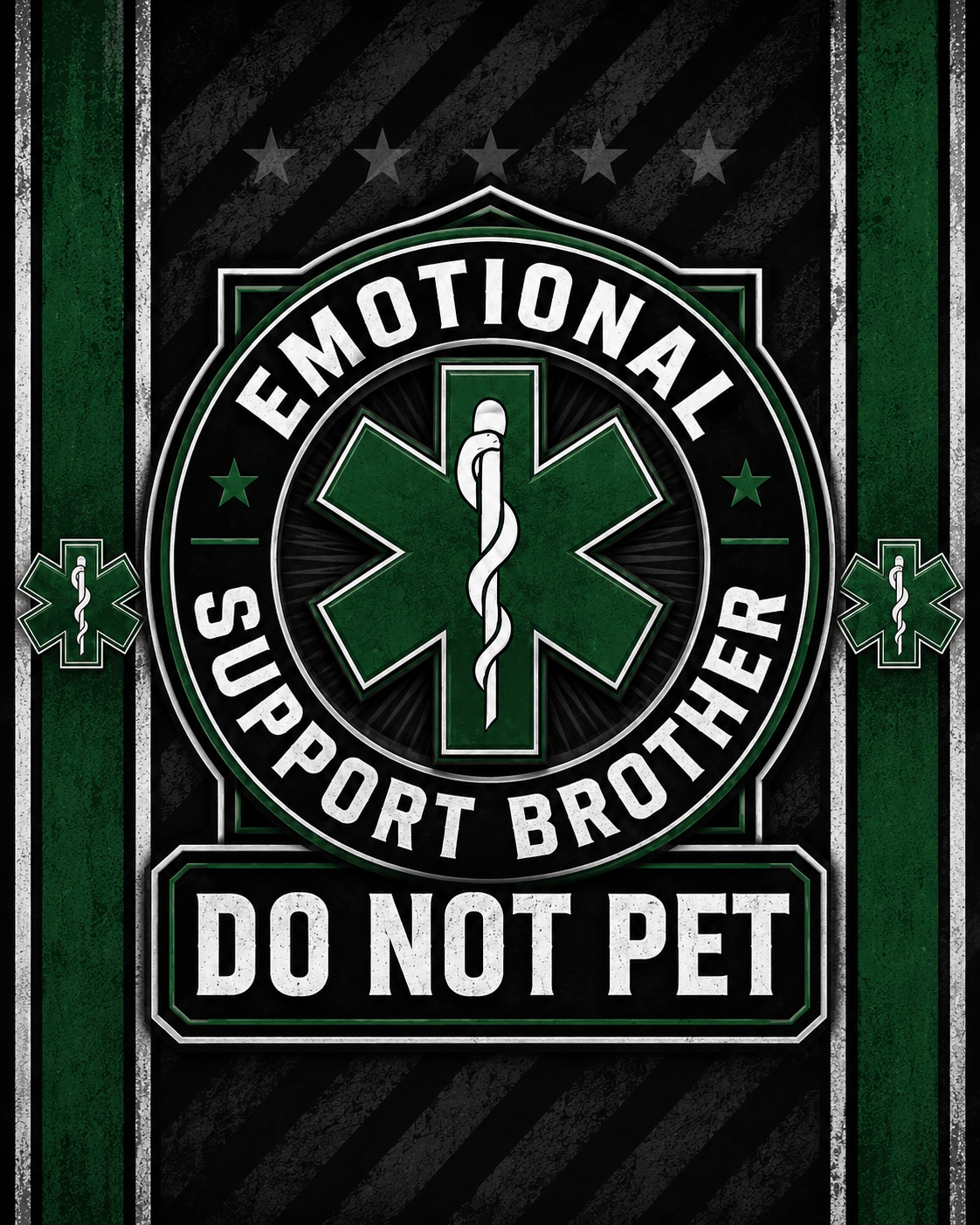 Emotional Support Brother.png