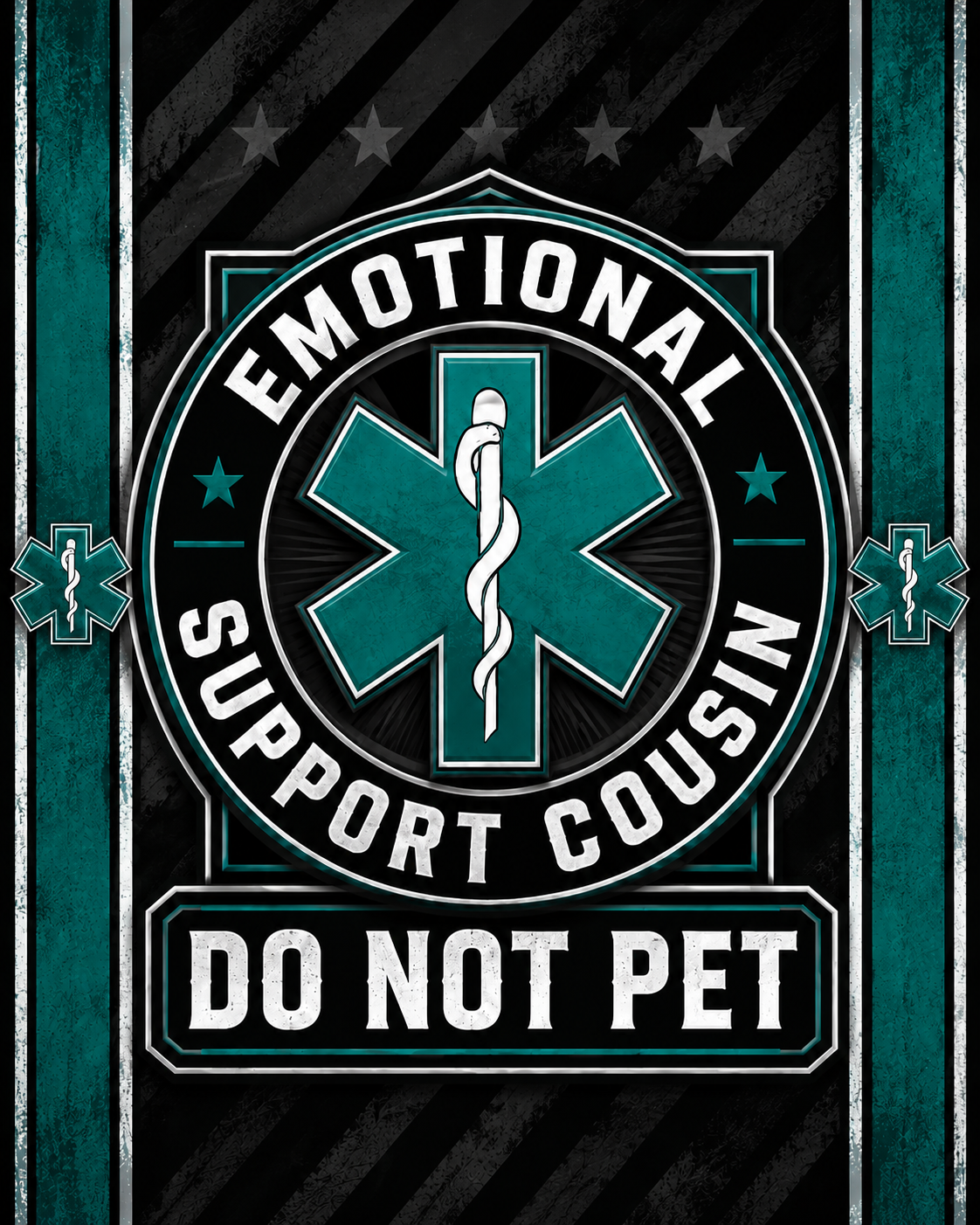 Emotional Support Cousin.png