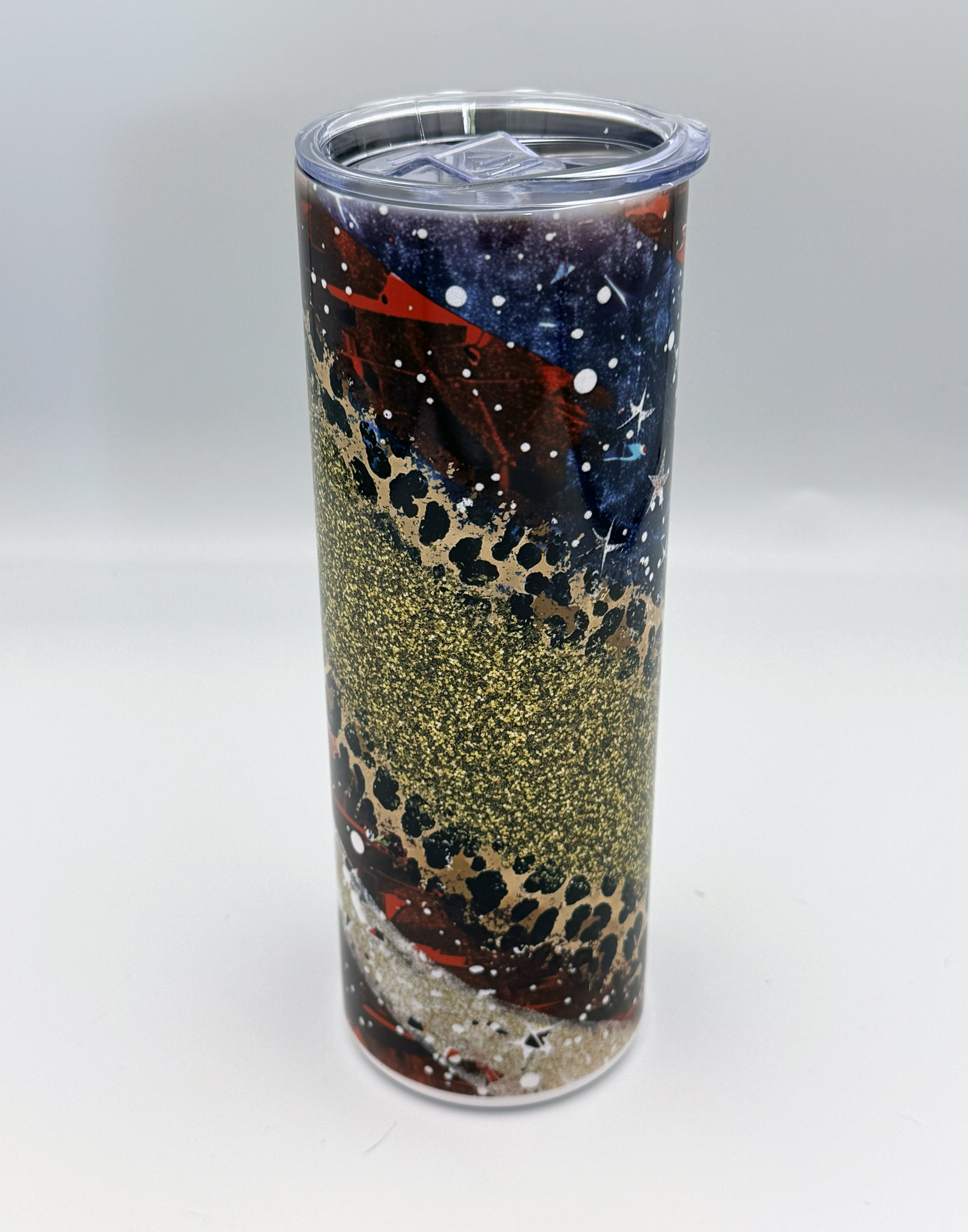 11c - USA Swirl 01.jpg