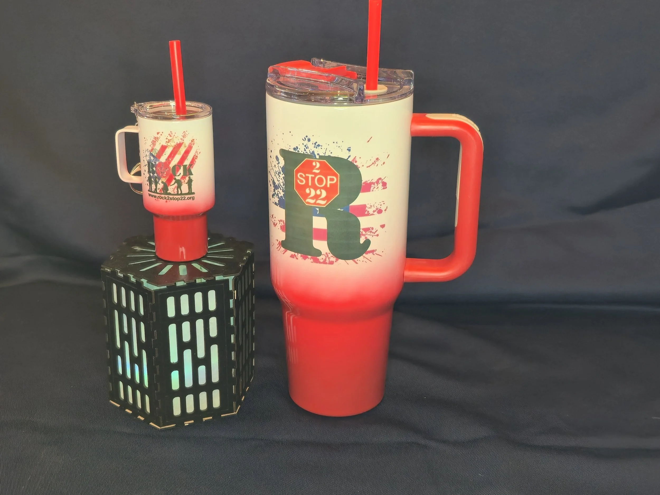R2S22 40oz Tumbler 2.jpg