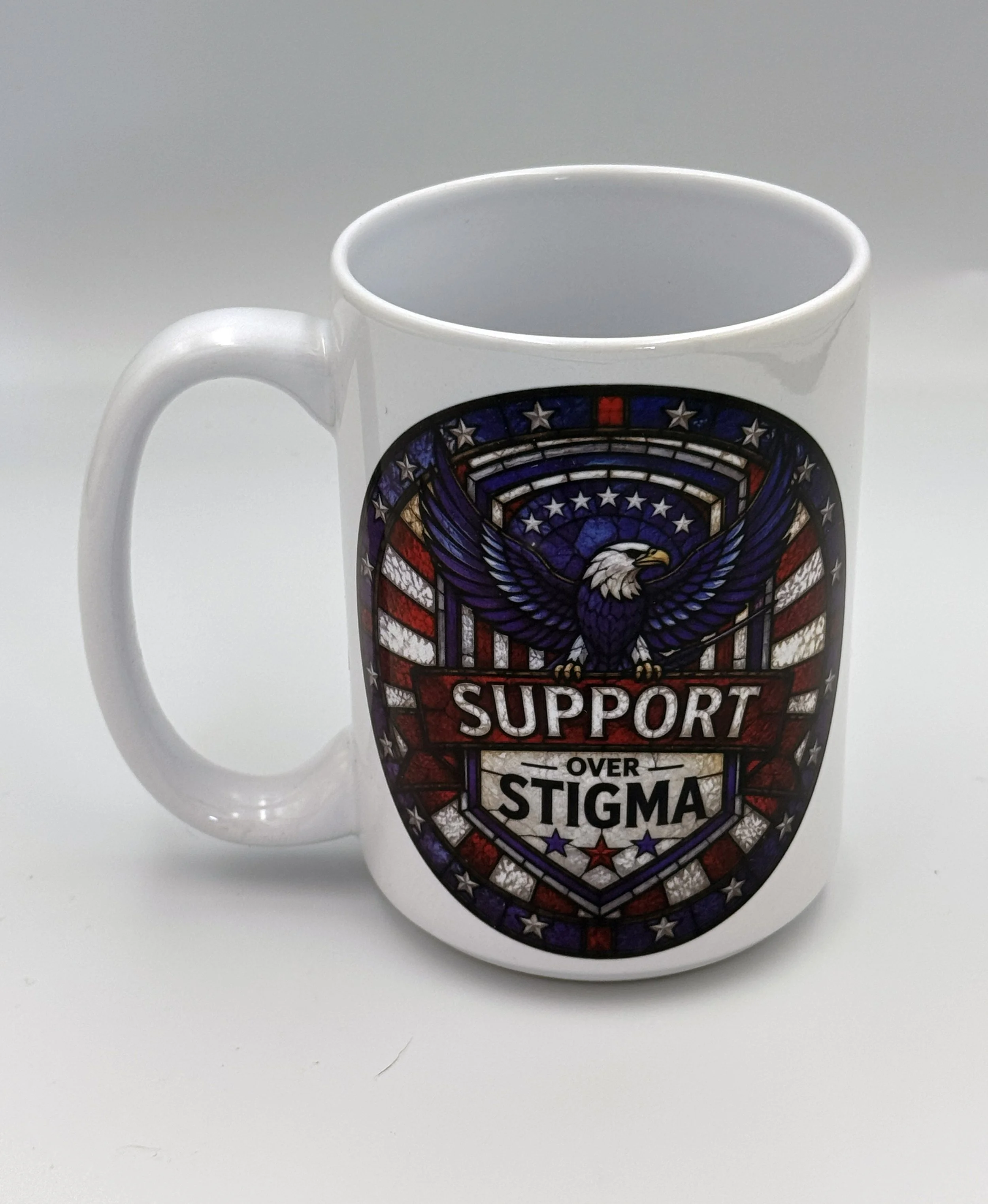 15b - Support over Stigman 01.jpg