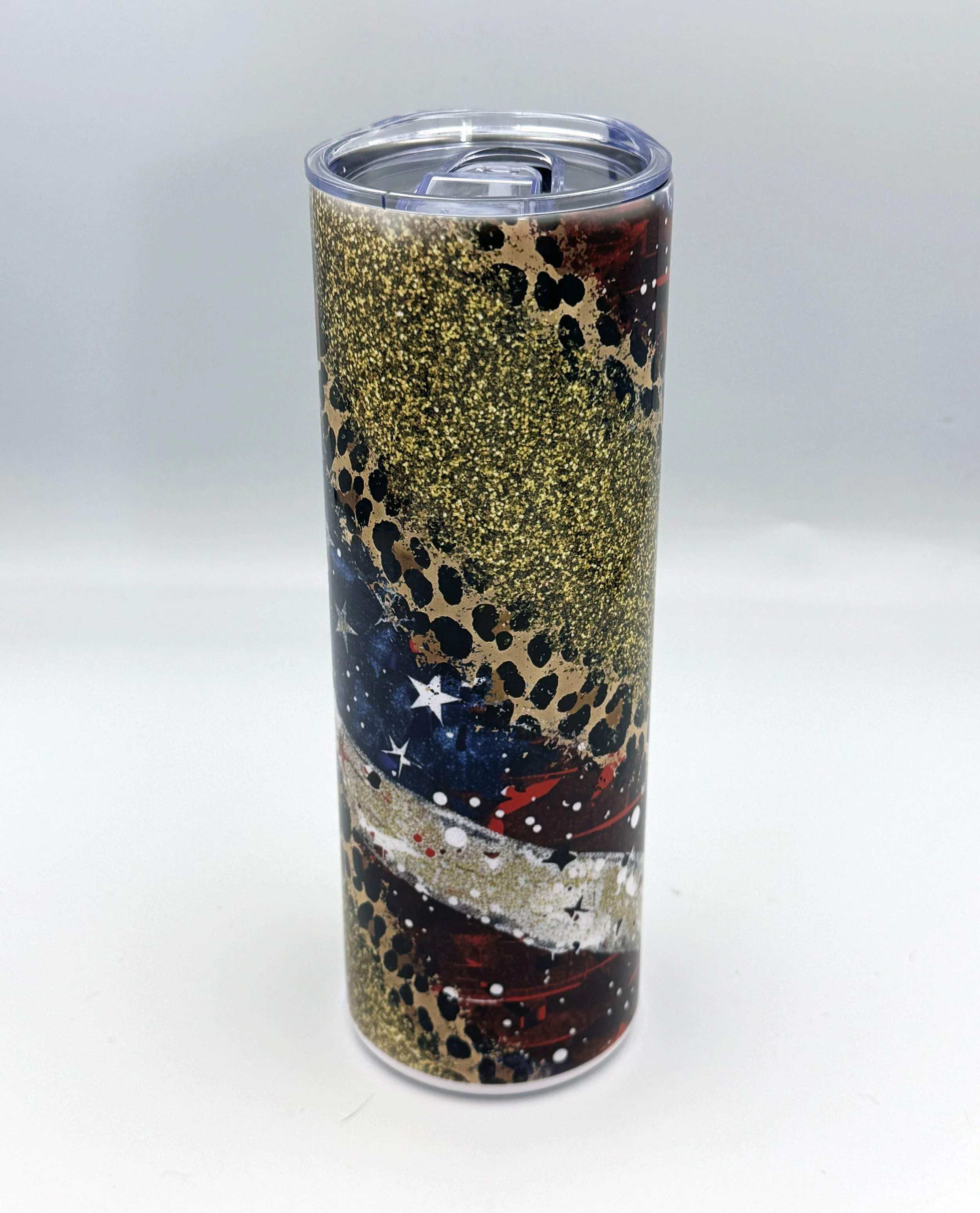 11a - USA Swirl 01.jpg