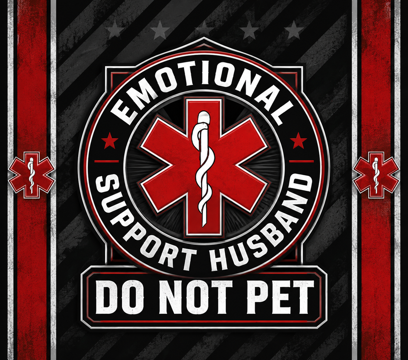 Emotional Support Husband.png