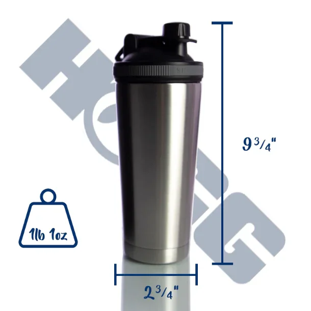 Hogg 25oz Shaker dimensions.webp