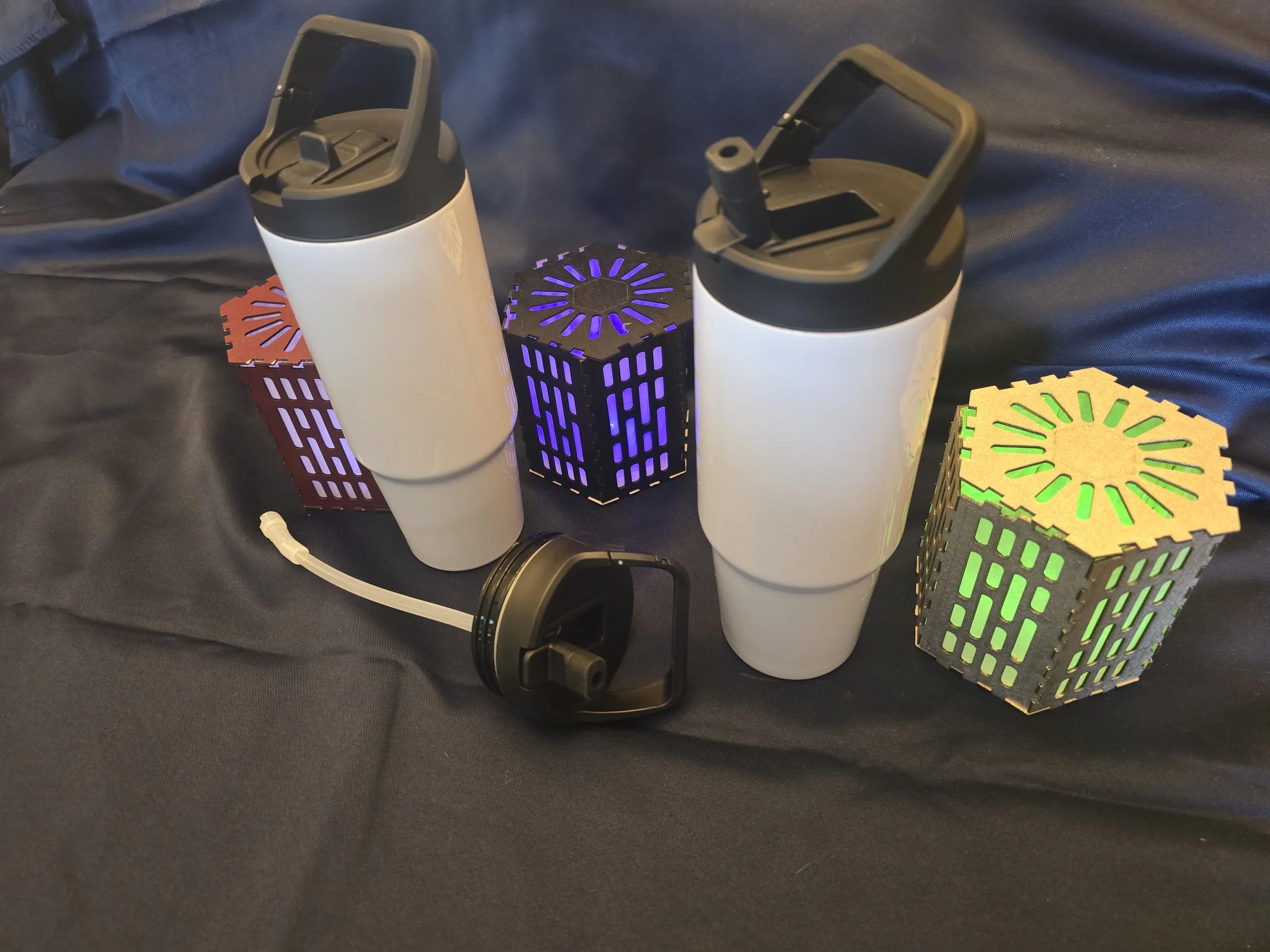 hocc 30oz display 1.jpg