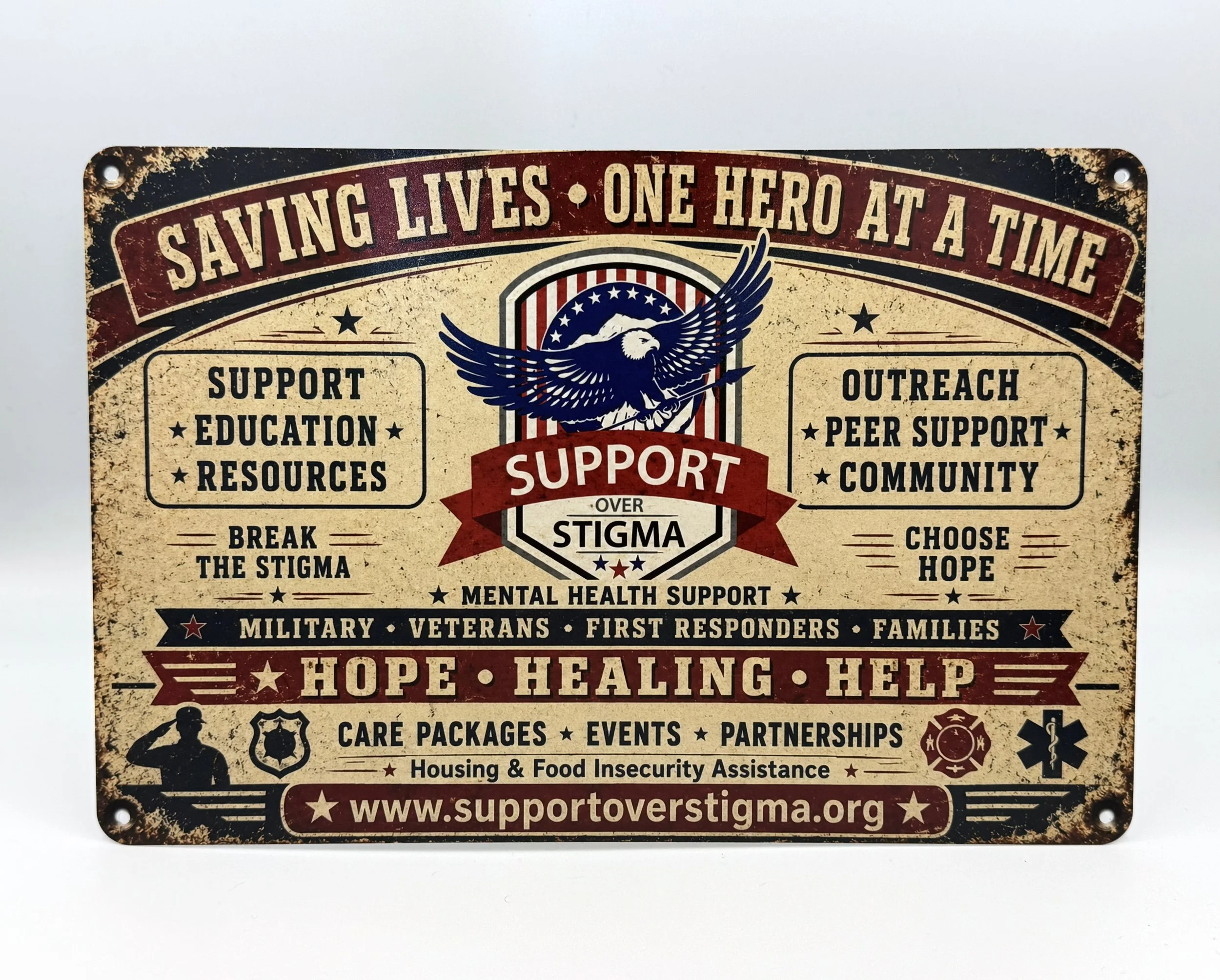 01 - Support over Stigma Sign.jpg