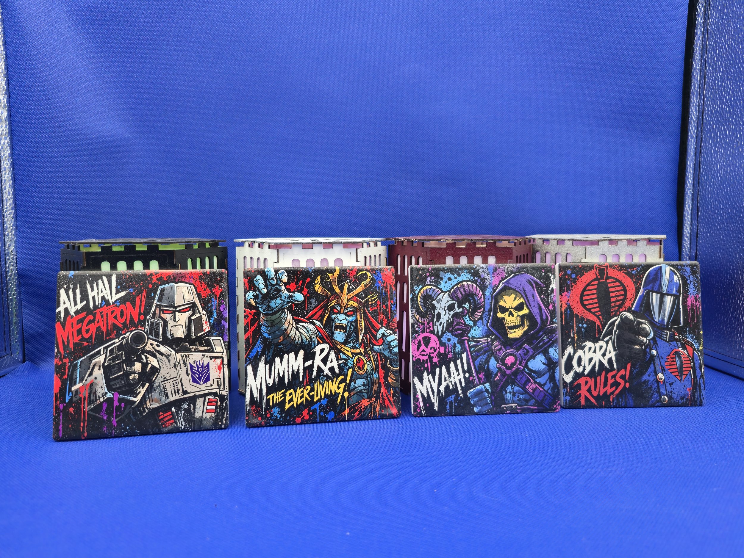 Cartoon Villians 2.jpg