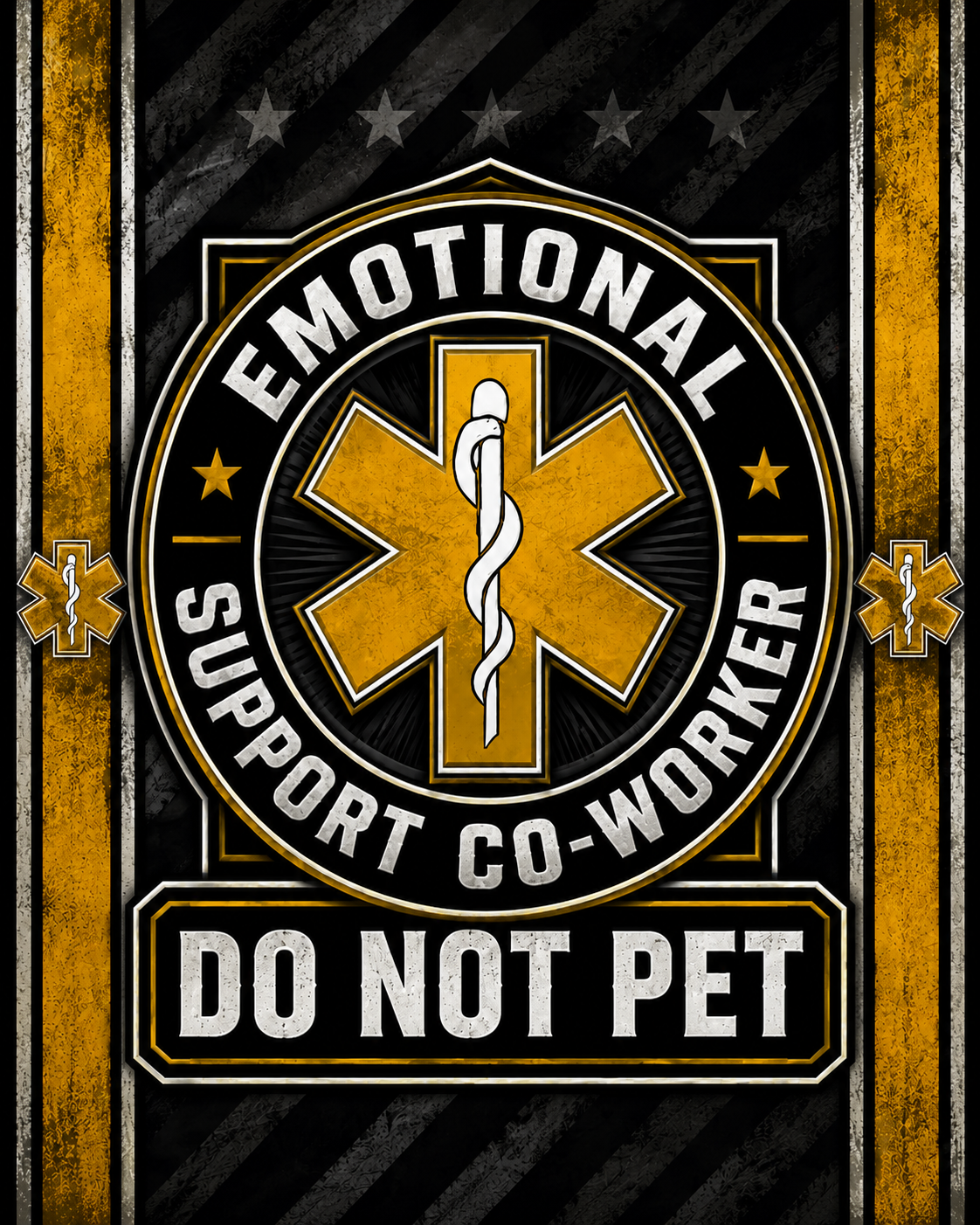 Emotional support co-worker.png