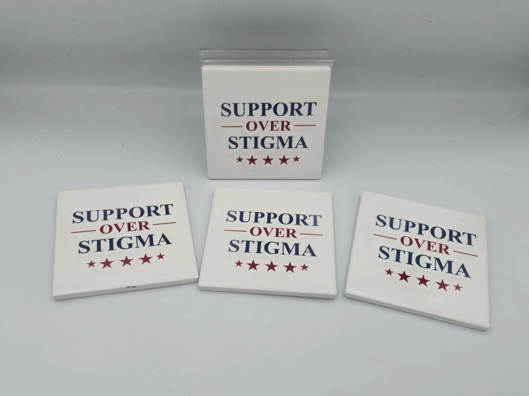 SoS Ceramic Coasters 1.jpg