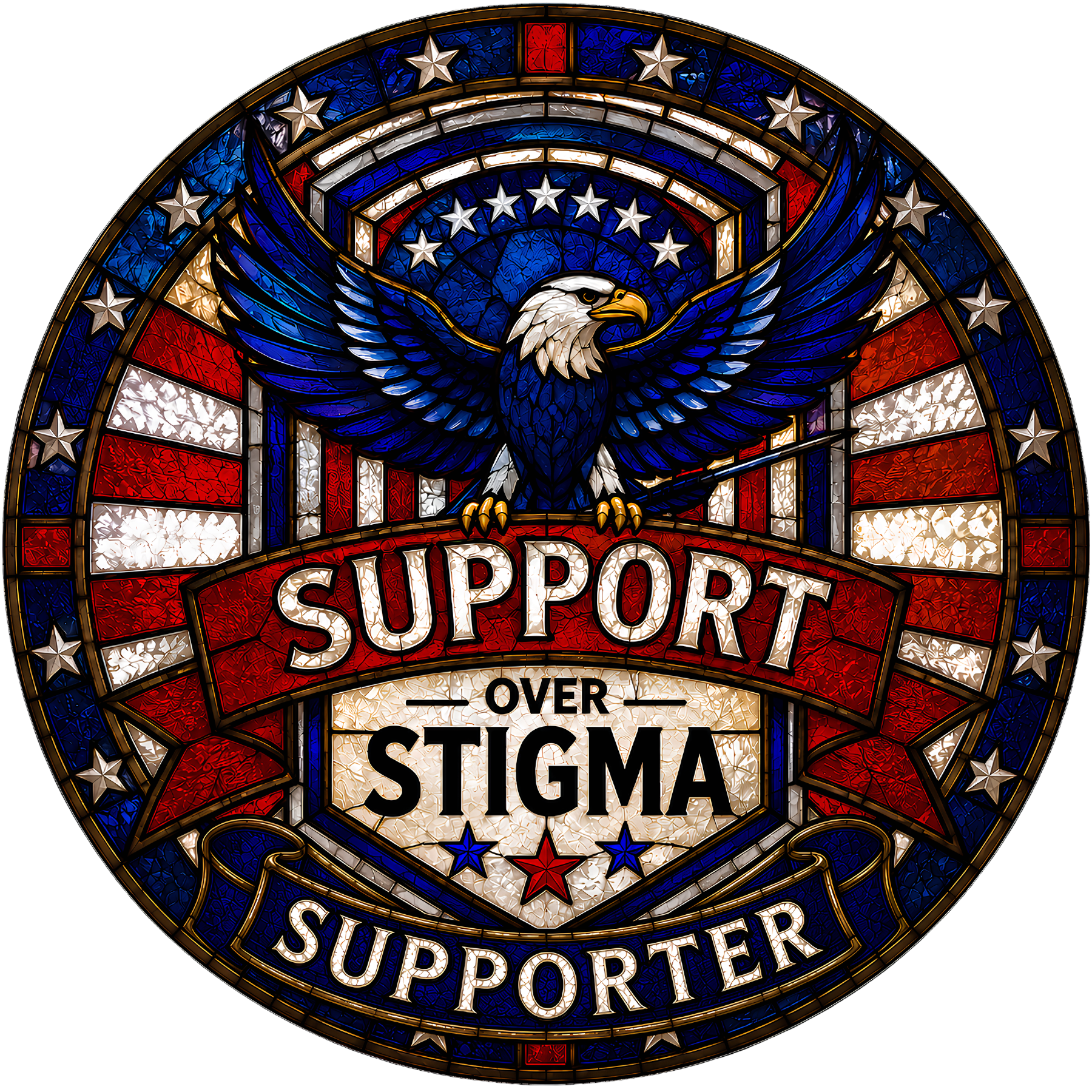 SoS Stained Glass 6in round Supporter.png