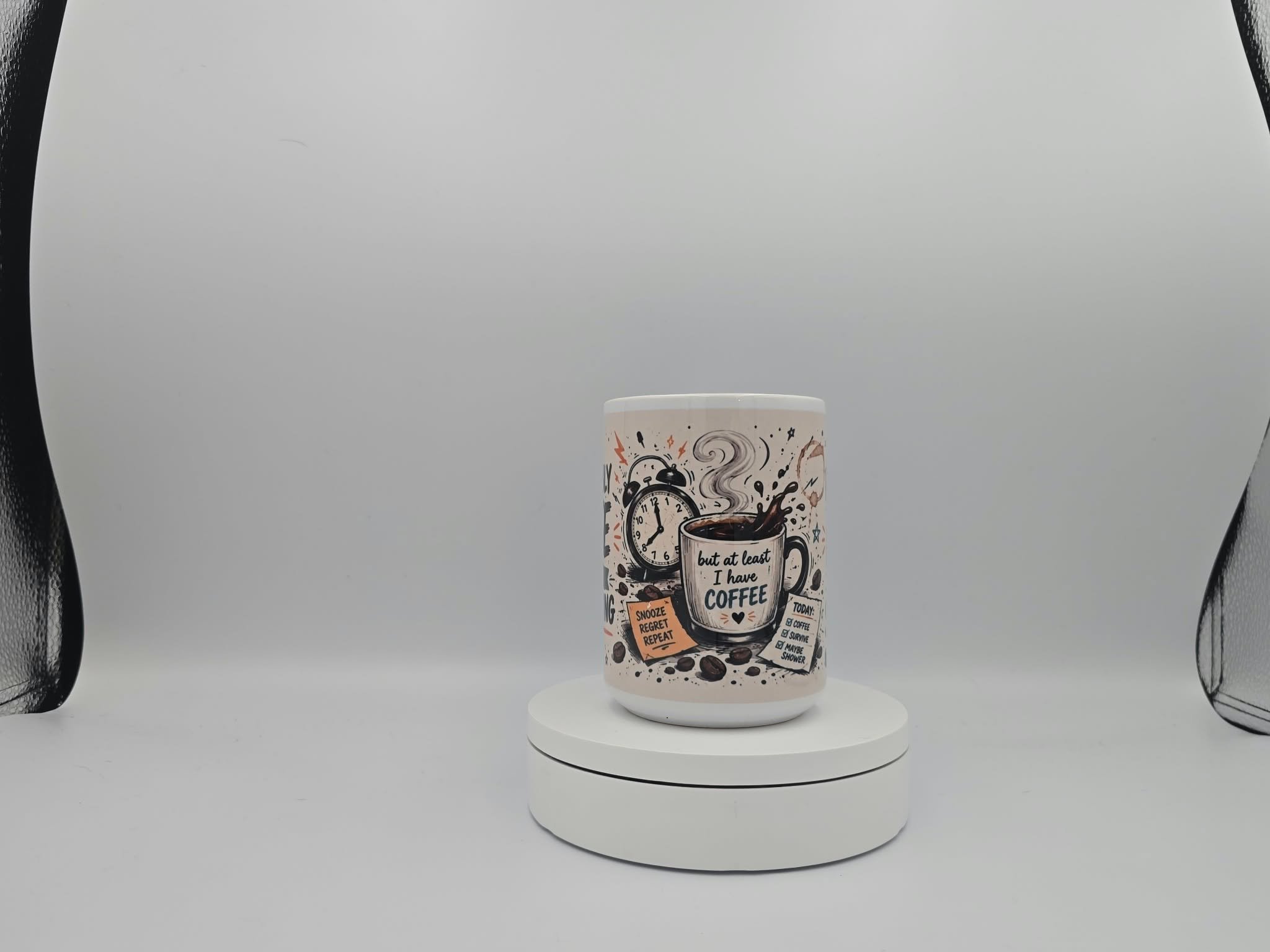 Coffee Probably Late 2.jpg