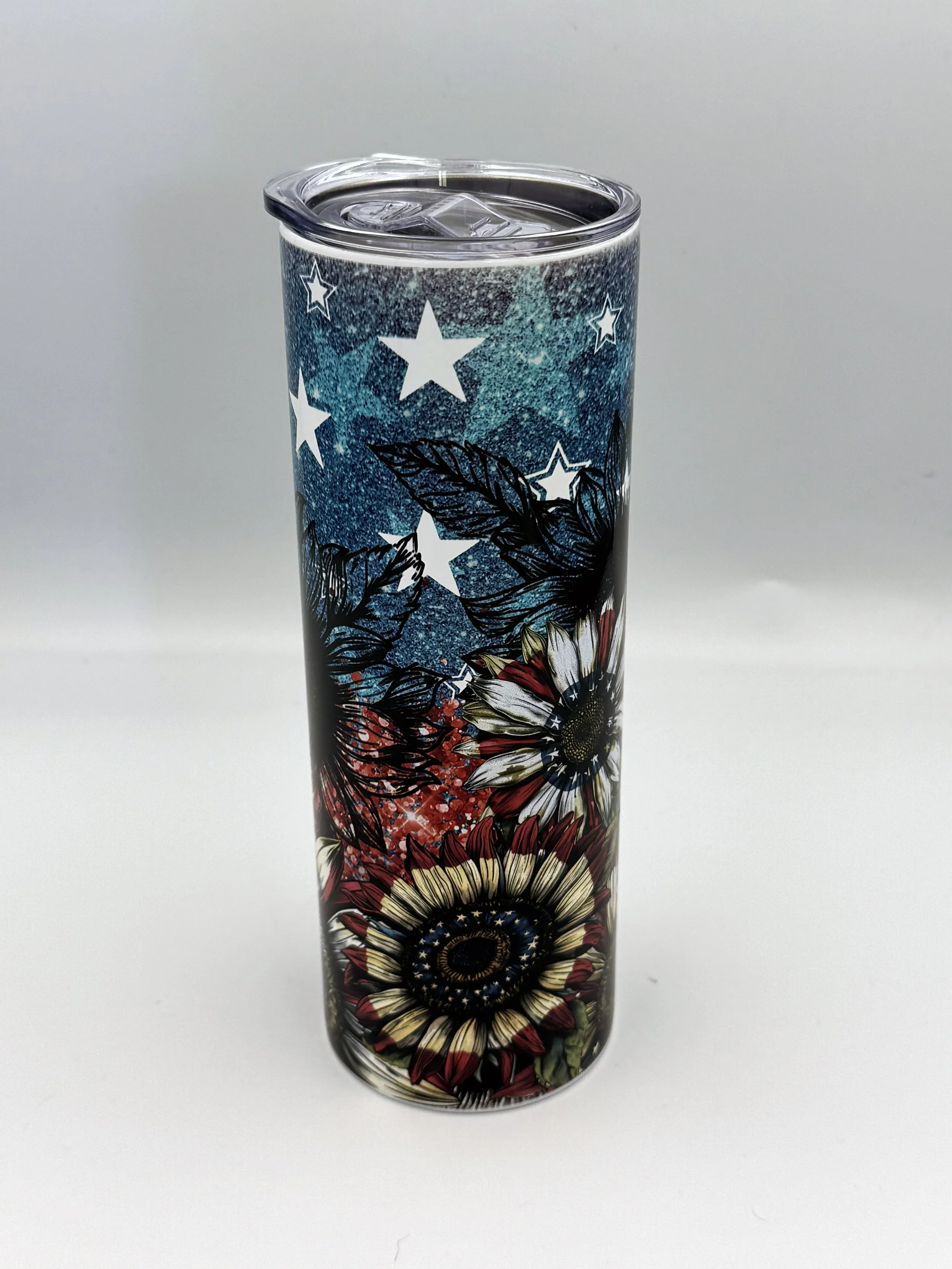 06b - USA Flowers.jpg