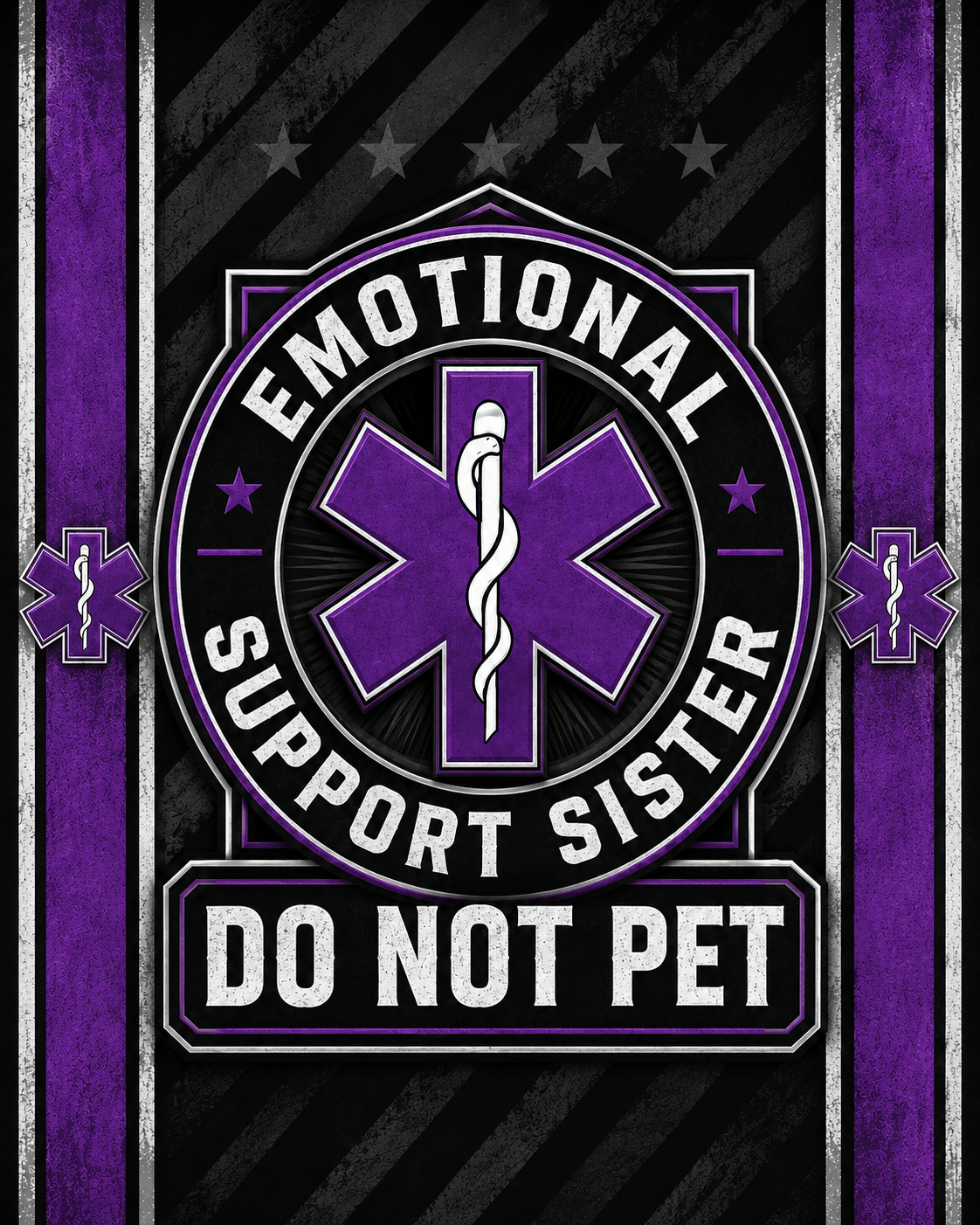 Emotional support sister.png