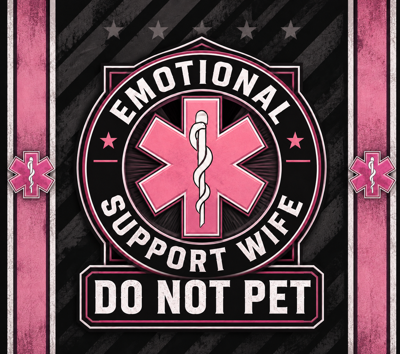 Emotional Support Wife Pink.png