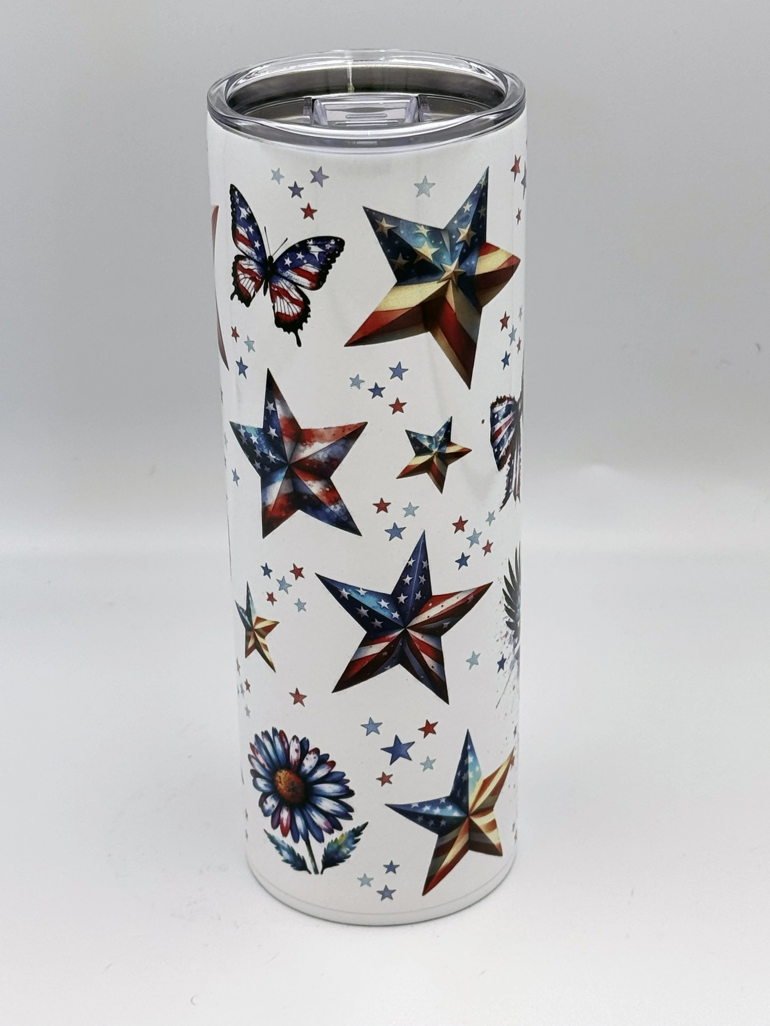 03b - USA Stars.jpg