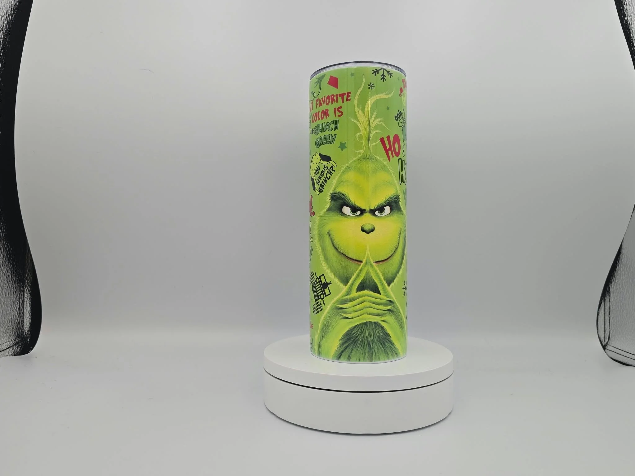 Grinch 2.jpg