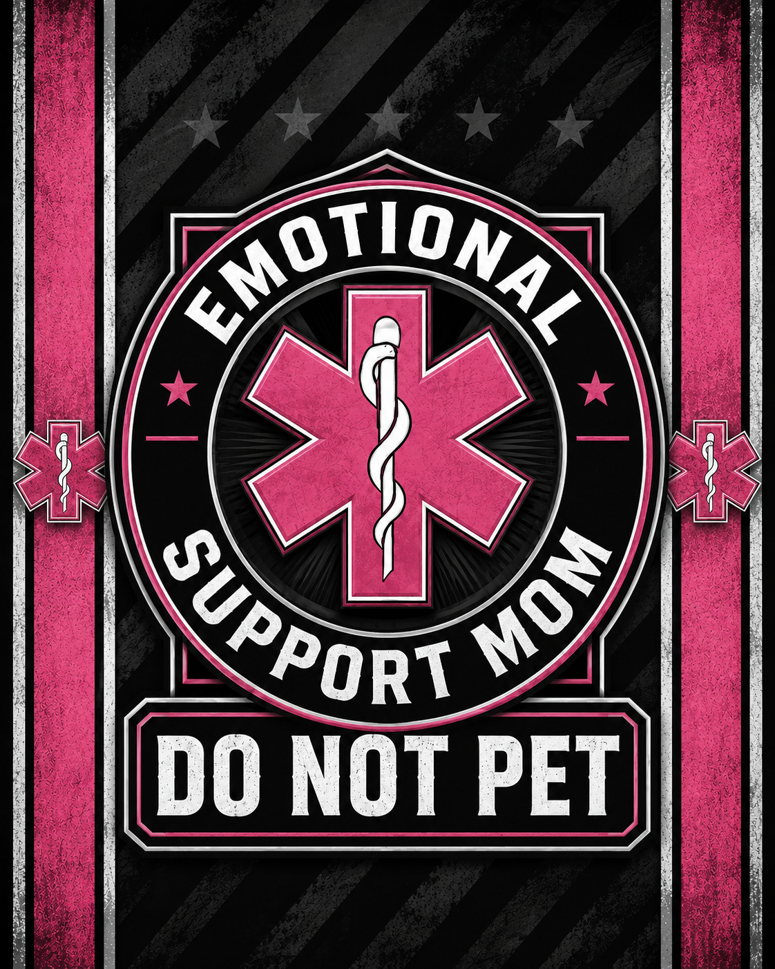 Emotional Support Mom.png