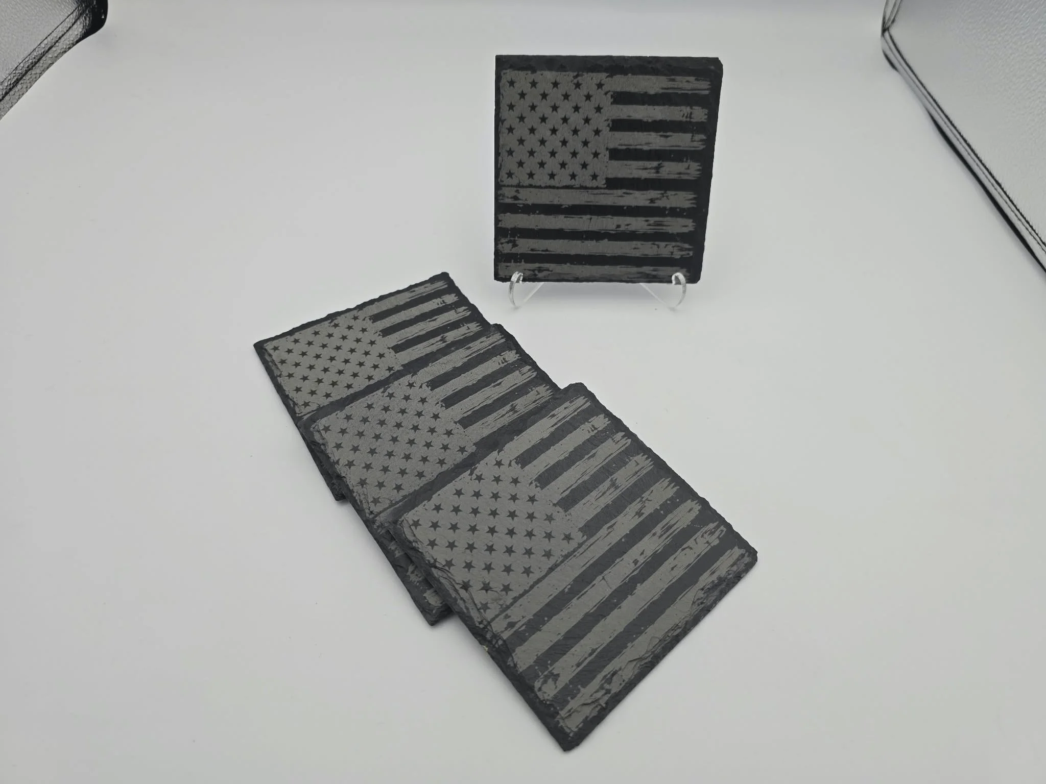 Coaster- Distressed Flag.jpg