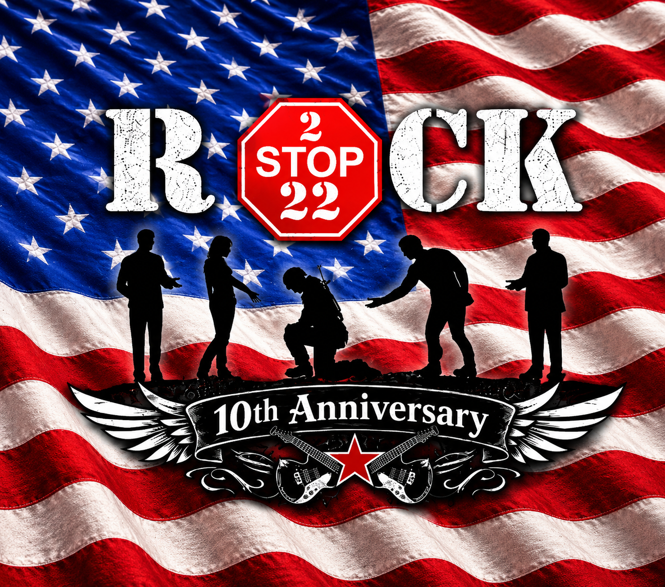 R2S22 !0th anniversery Crossed Gutiars.png