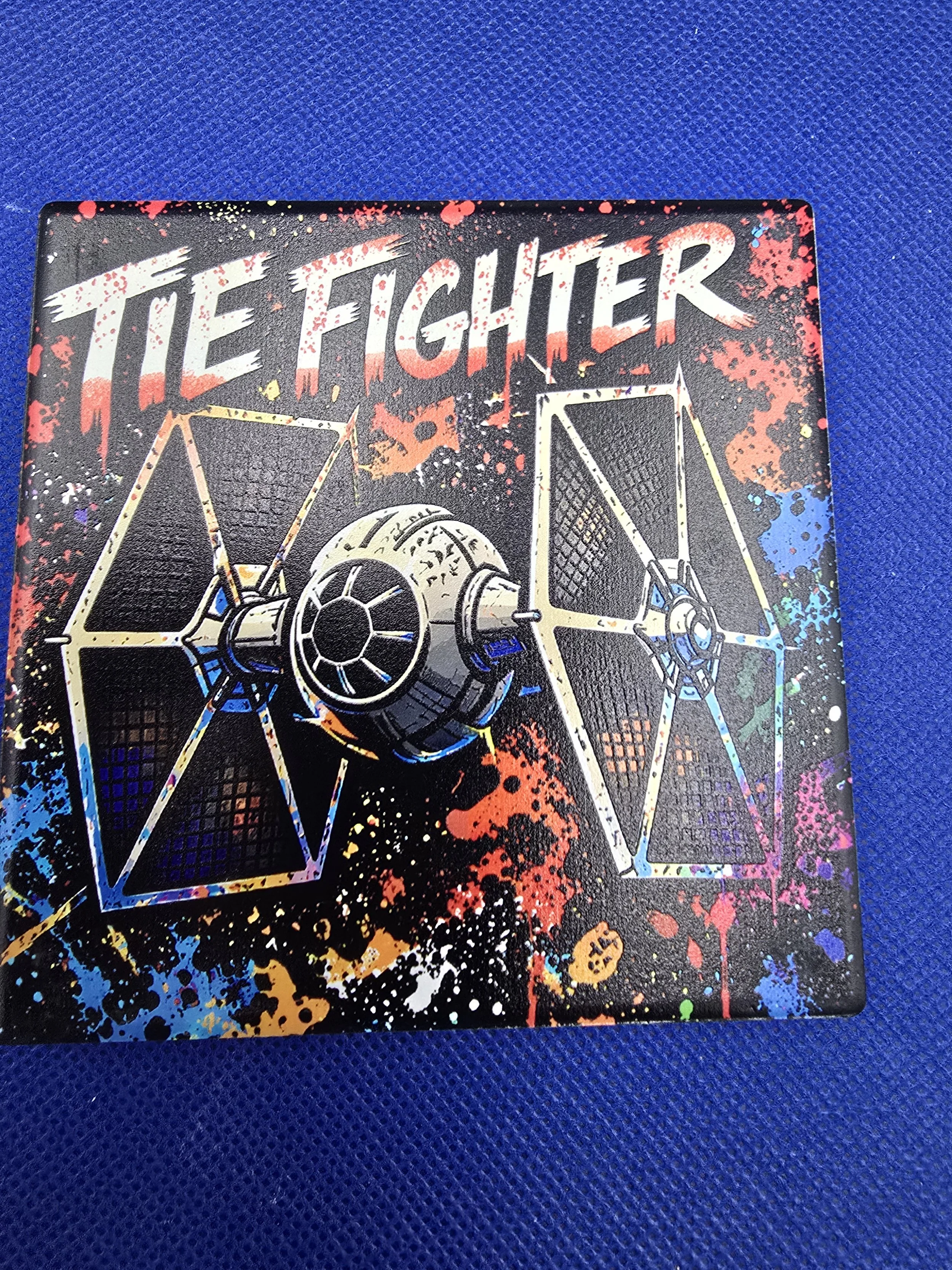 Tie Fighter.jpg