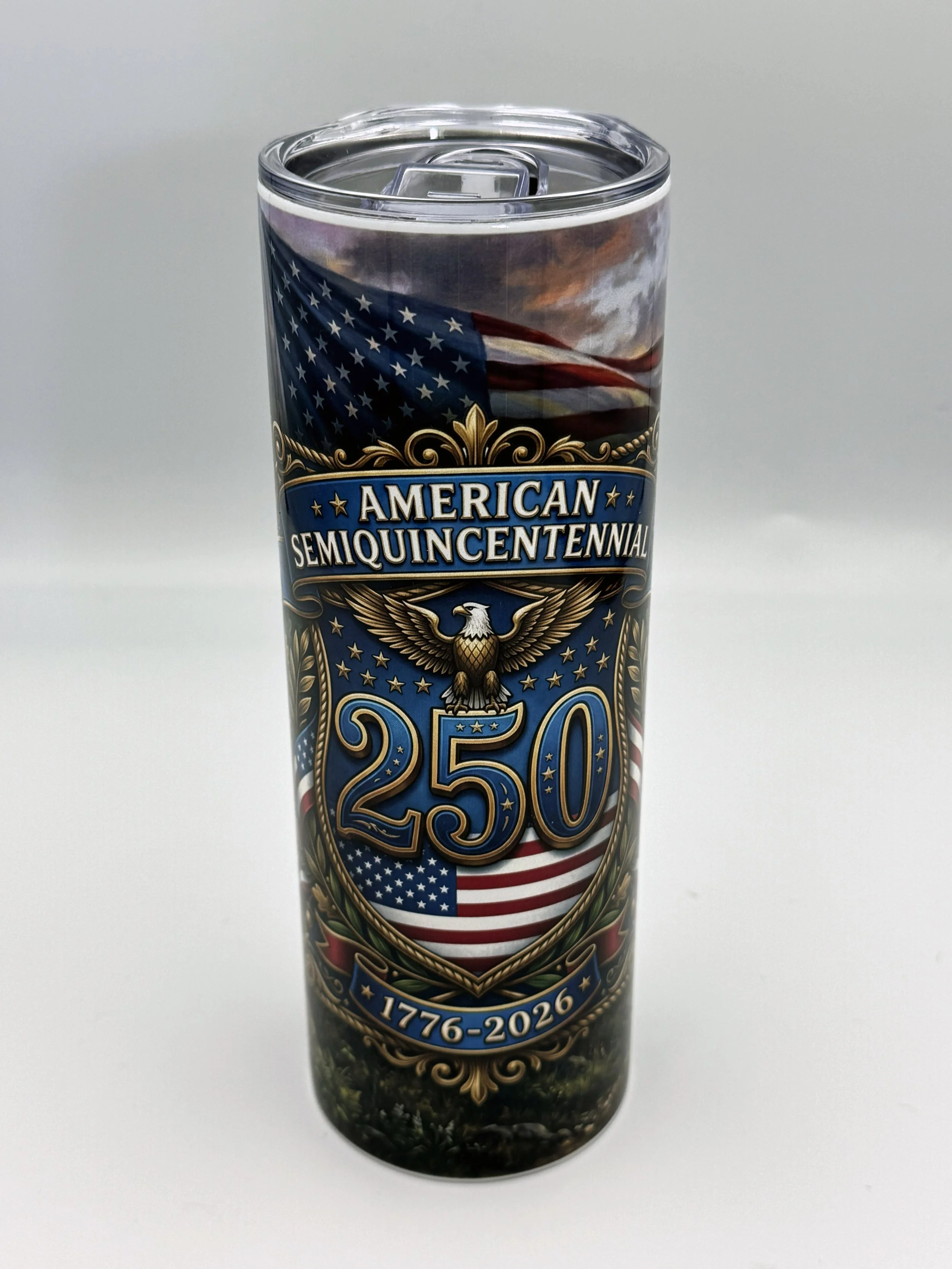 09a - USA 250.jpg