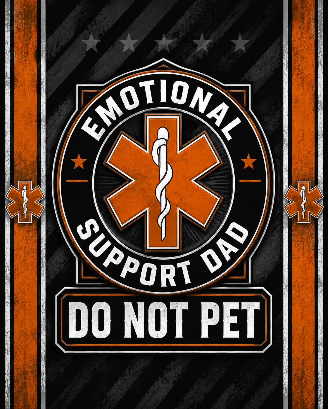 emotional support dad.png