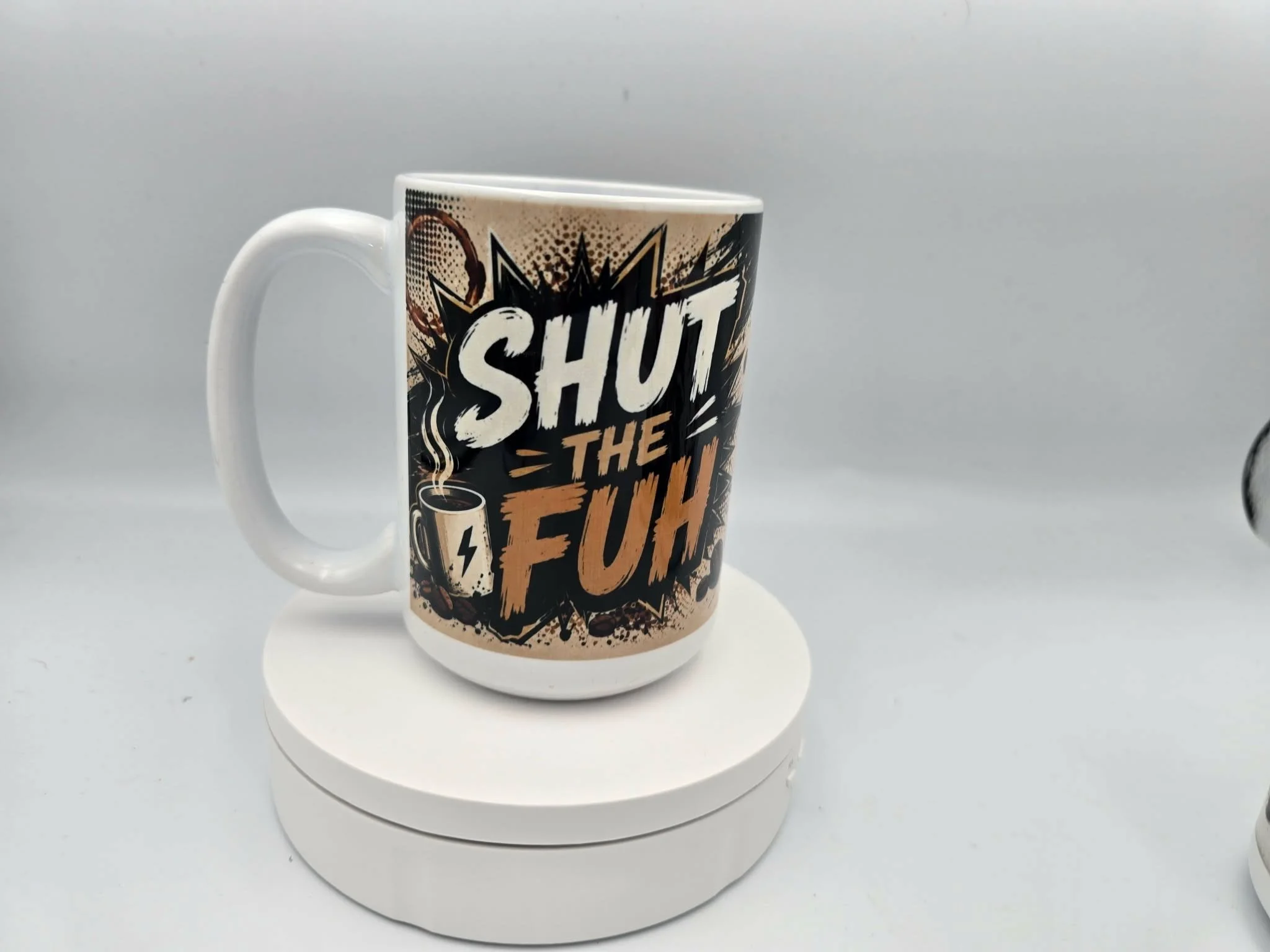 STF Coffee 1.jpg