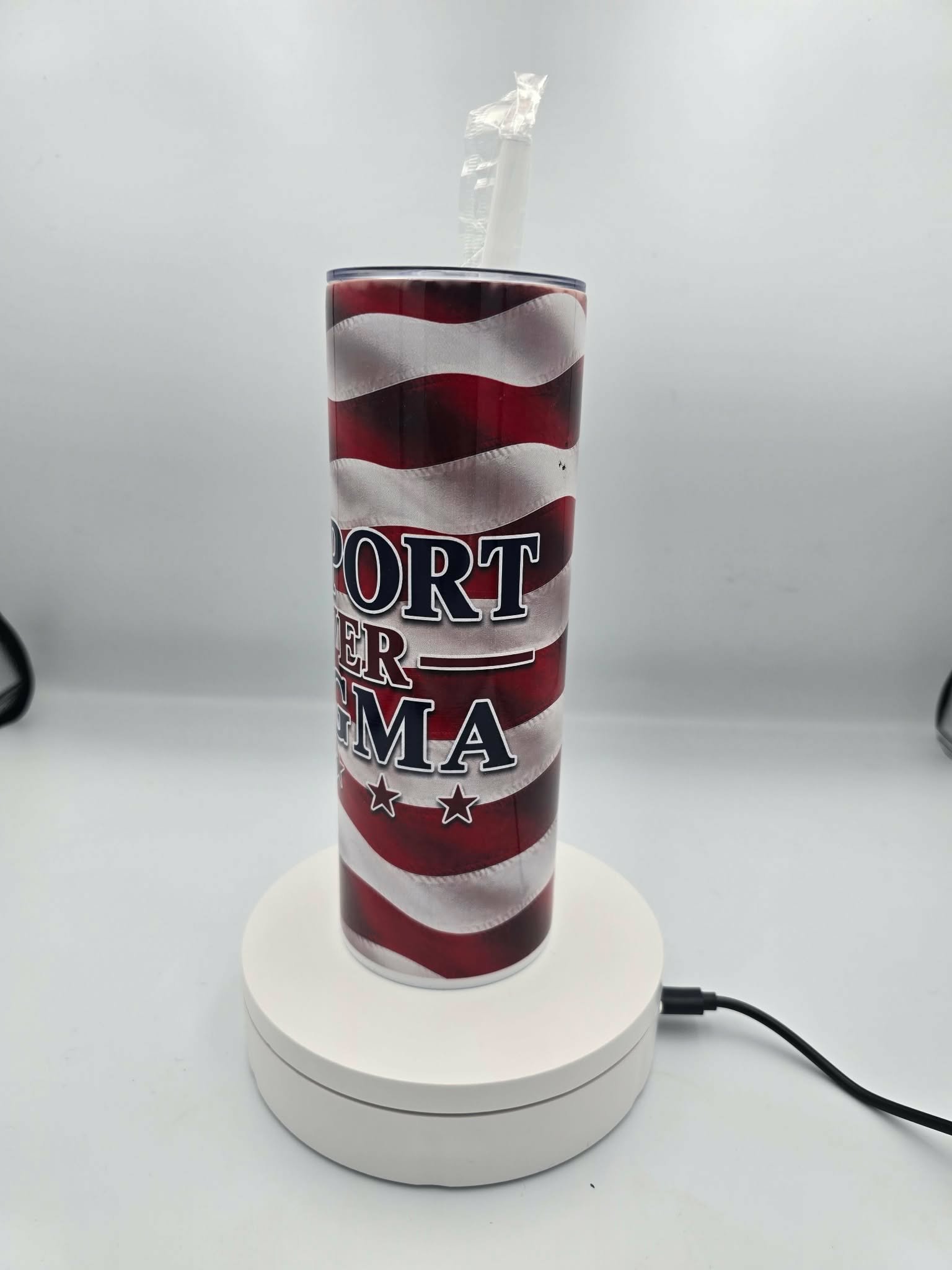 SoS 20oz Skinny Tumbler 3.jpg