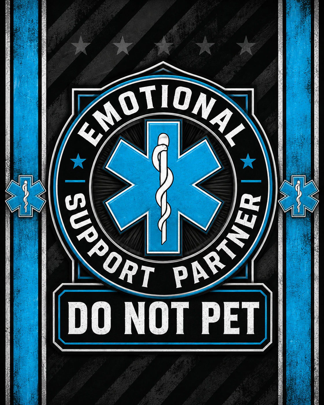 Emotional Support Partner.png