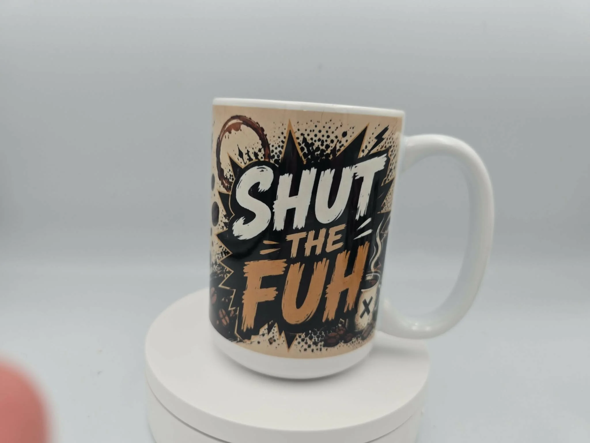 STF Coffee 3.jpg