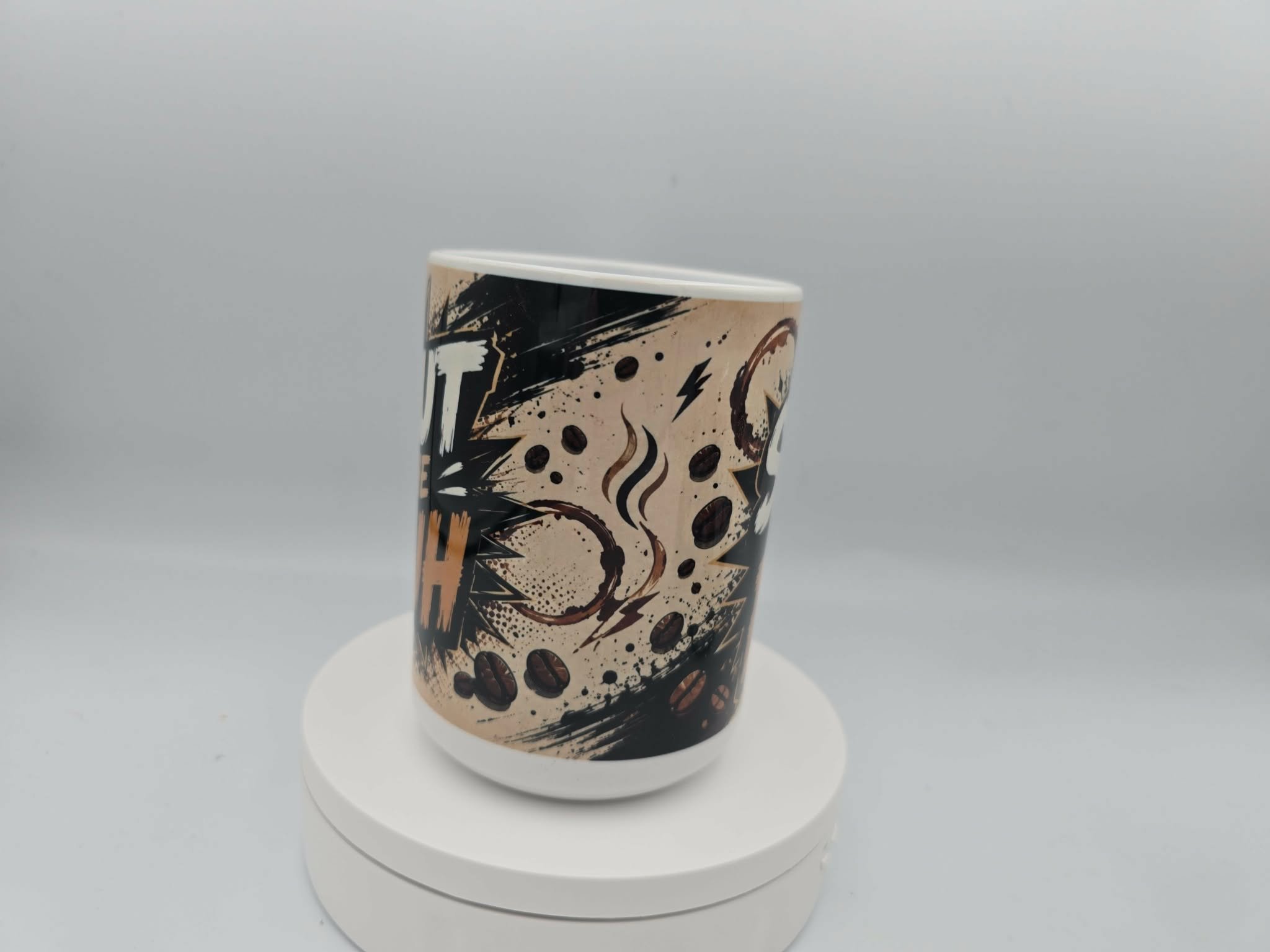 STF Coffee 2.jpg