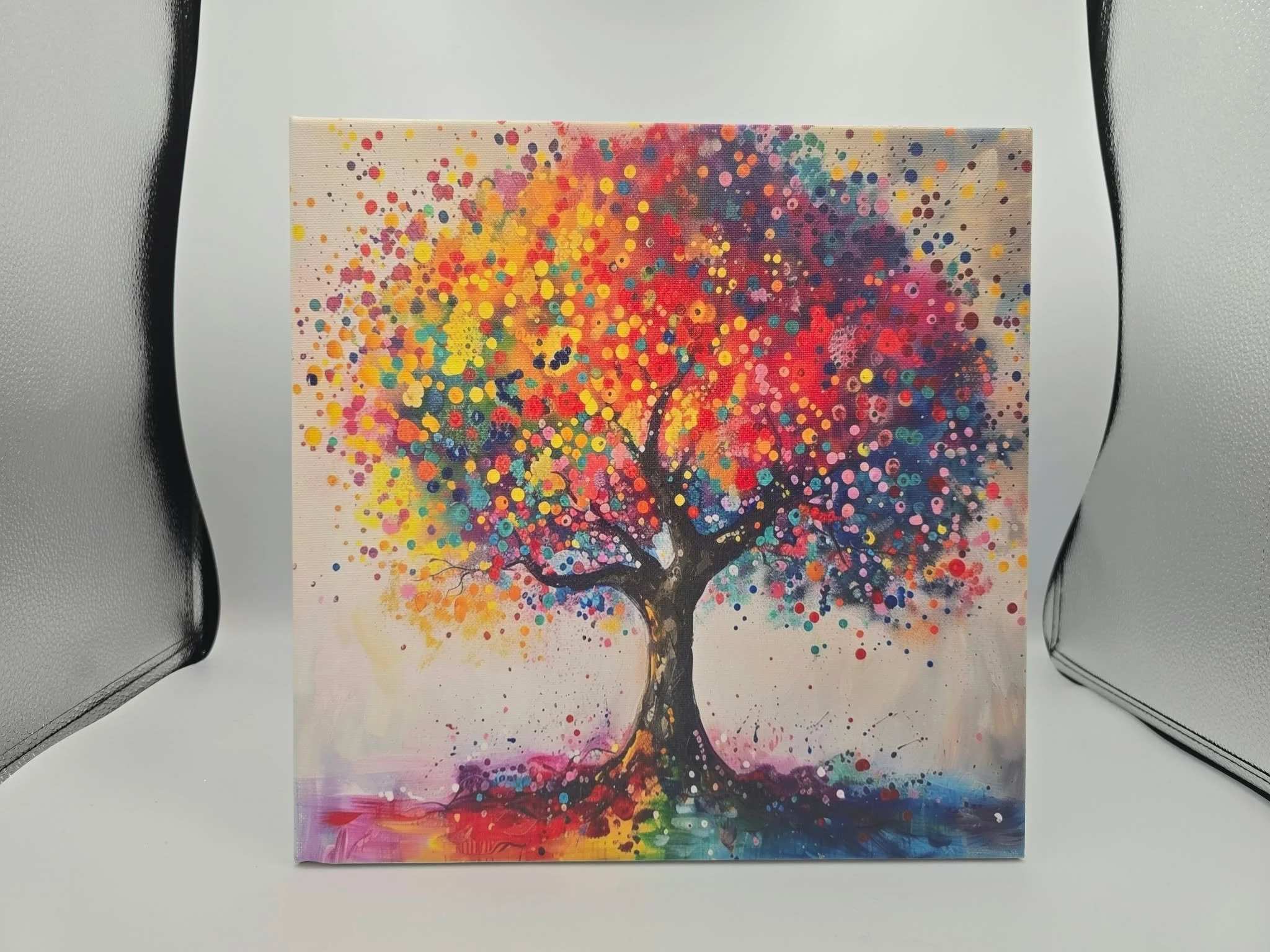 Canvas Art Color Tree.jpg