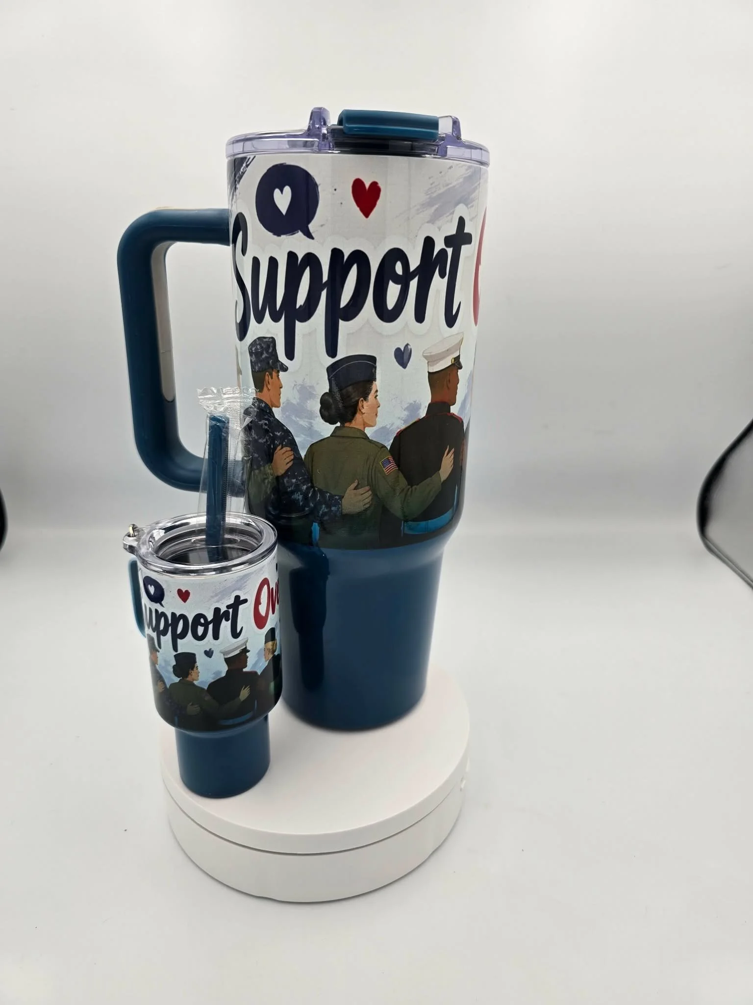 SoS Service 40oz Tumbler Blue.jpg
