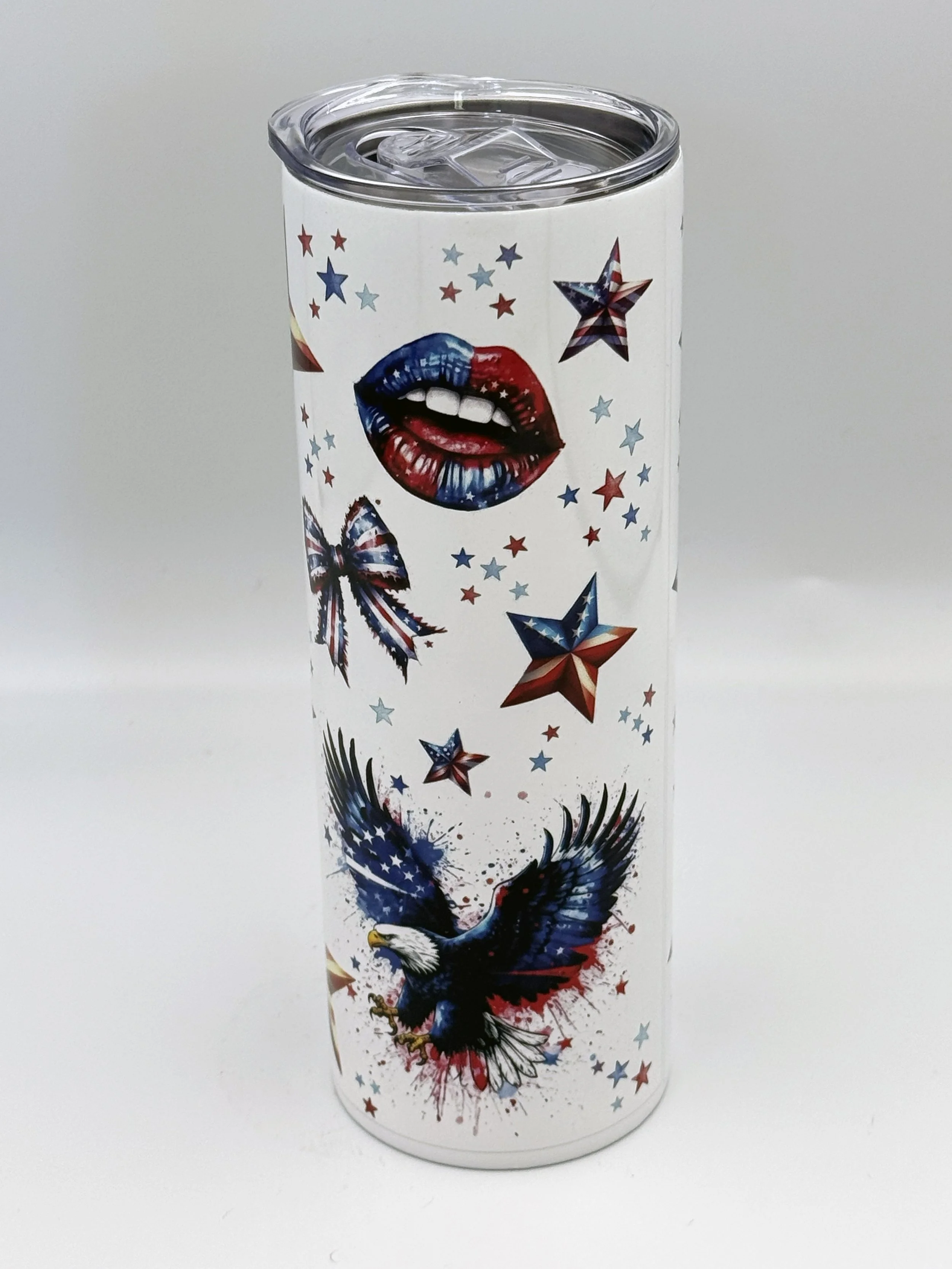 03a - USA Stars.jpg